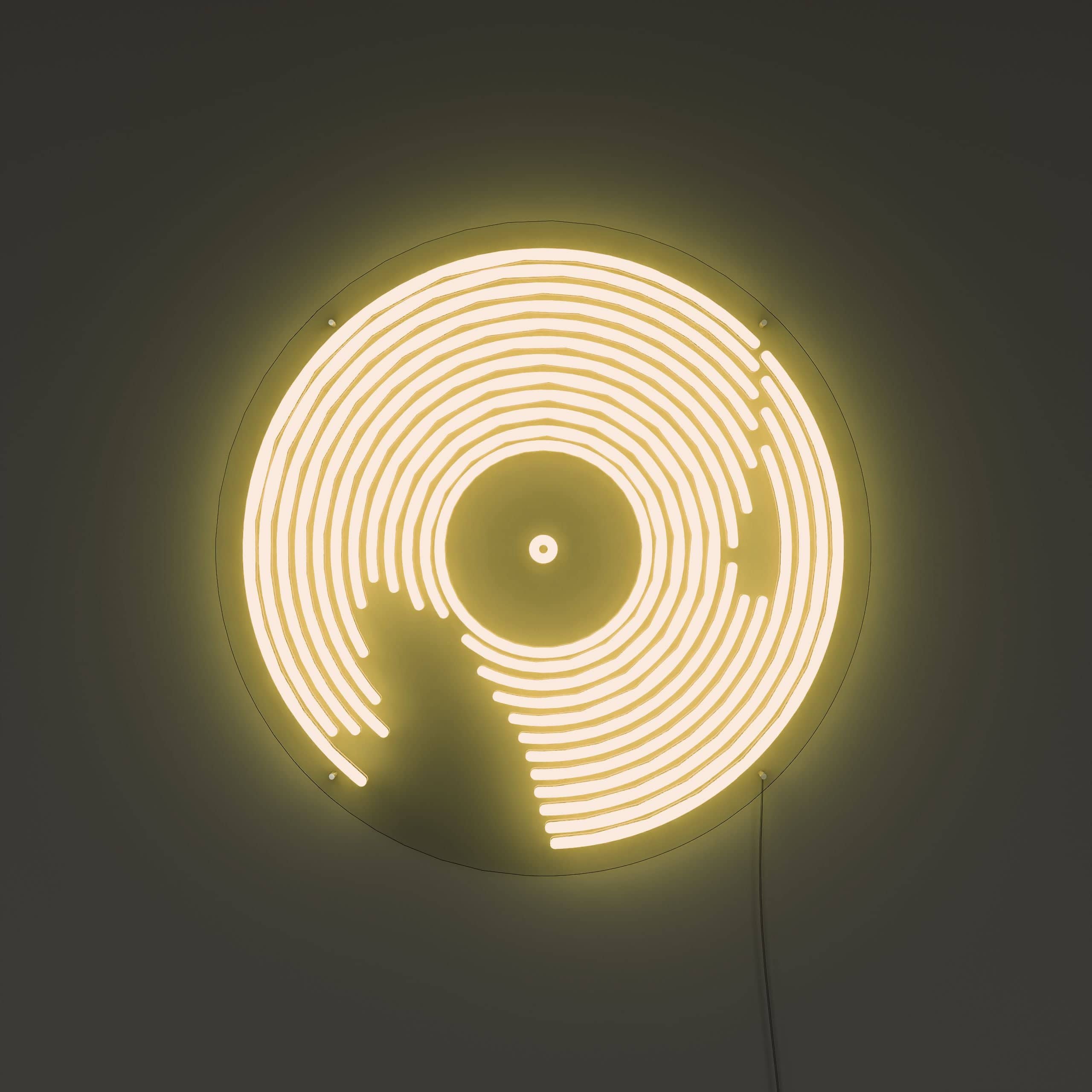 rich-tempo-tapestry-neon-sign-lite