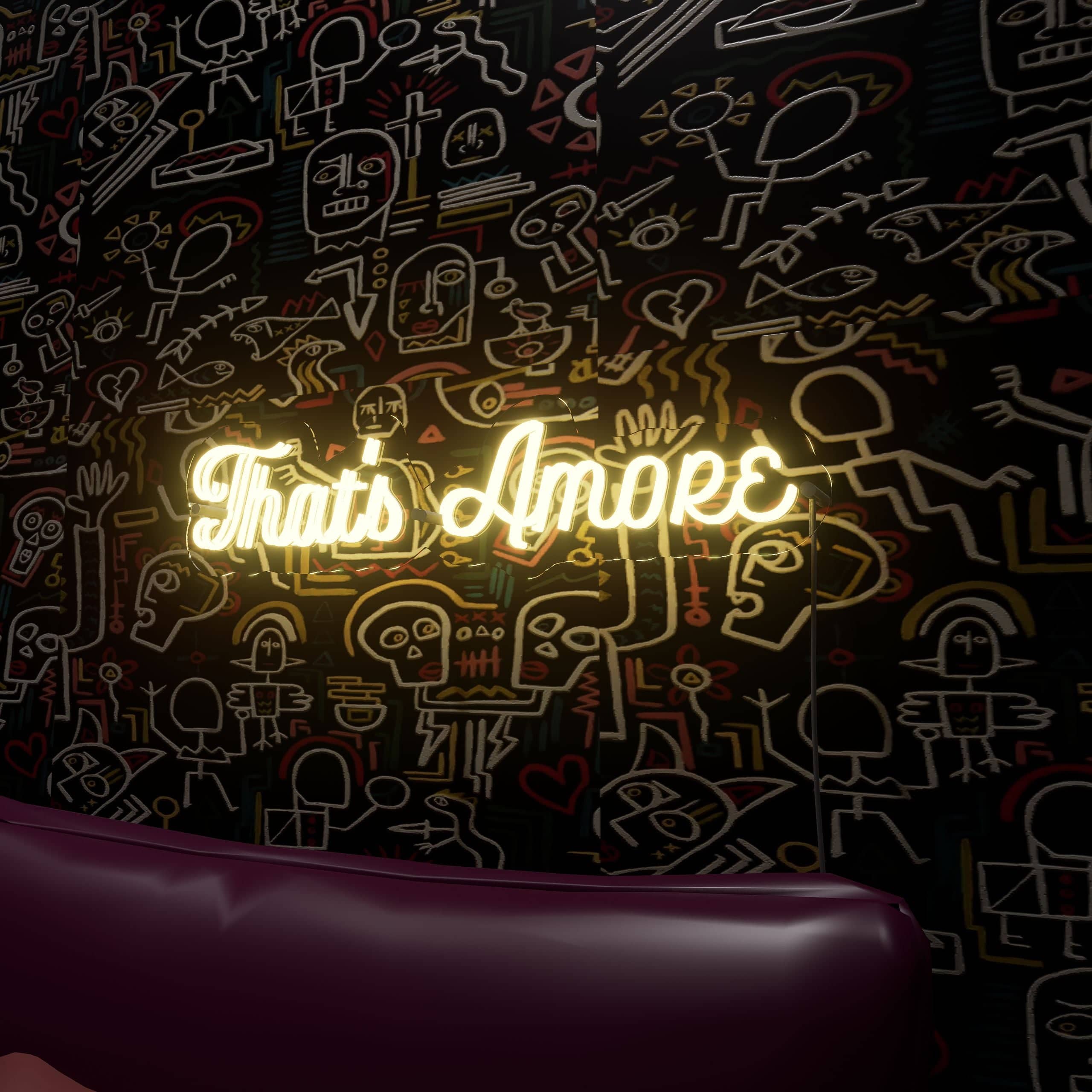 love-italian-style-neon-light