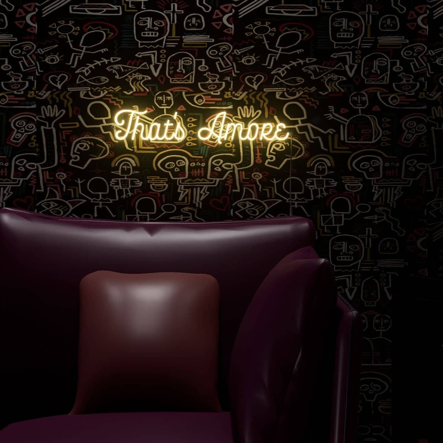 romance-in-the-air-neon-art