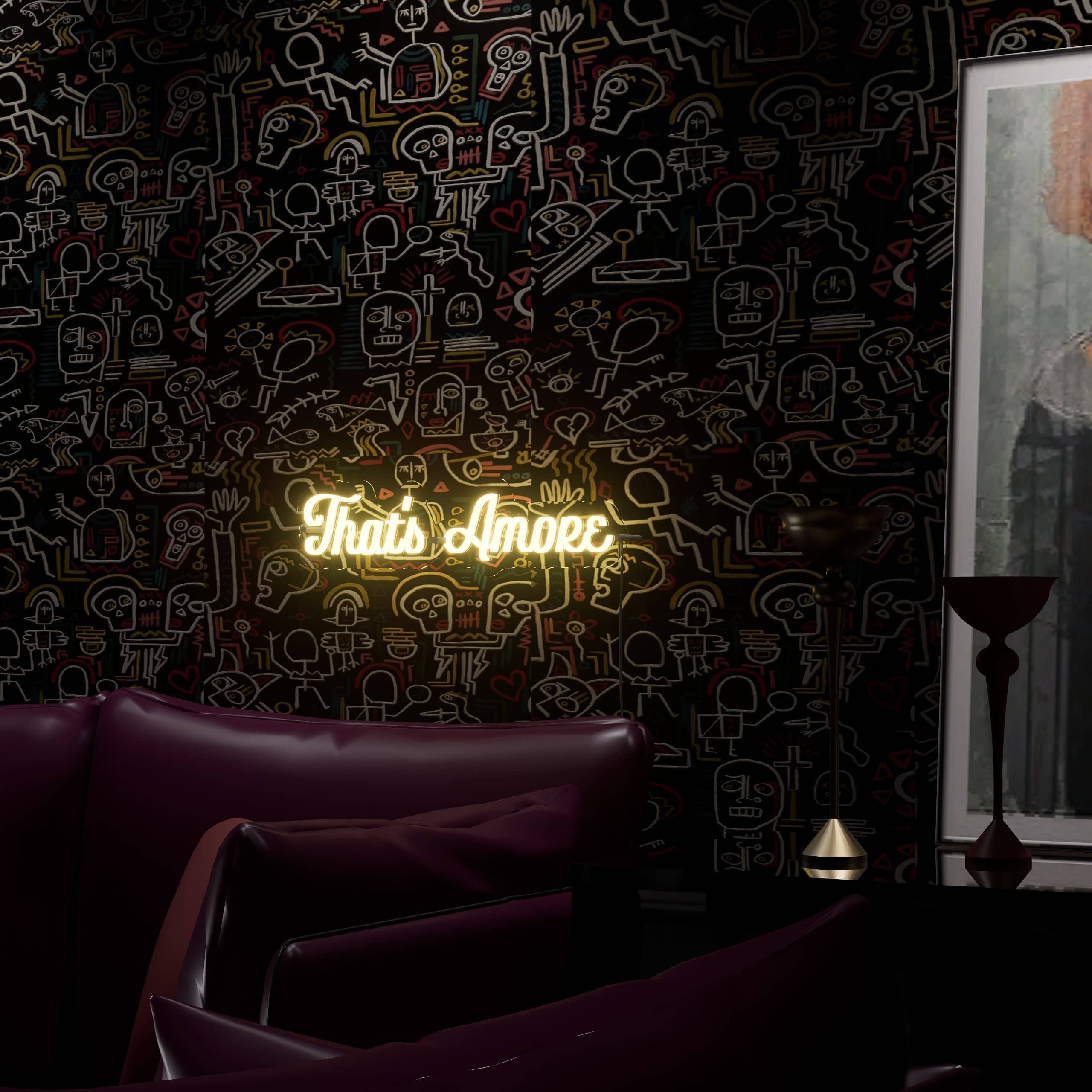 italian-love-song-neon-sign