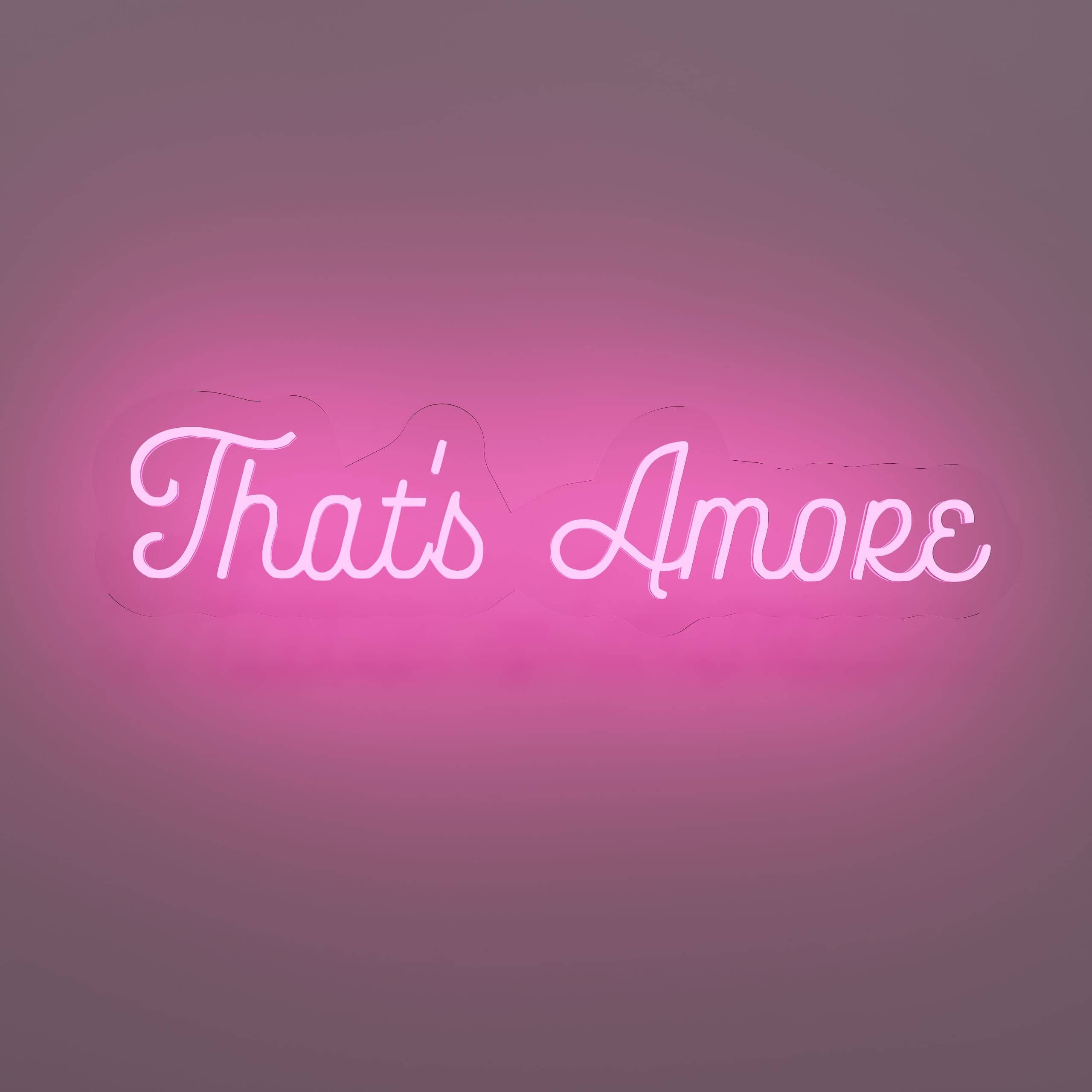 passionate-glow-neon-display