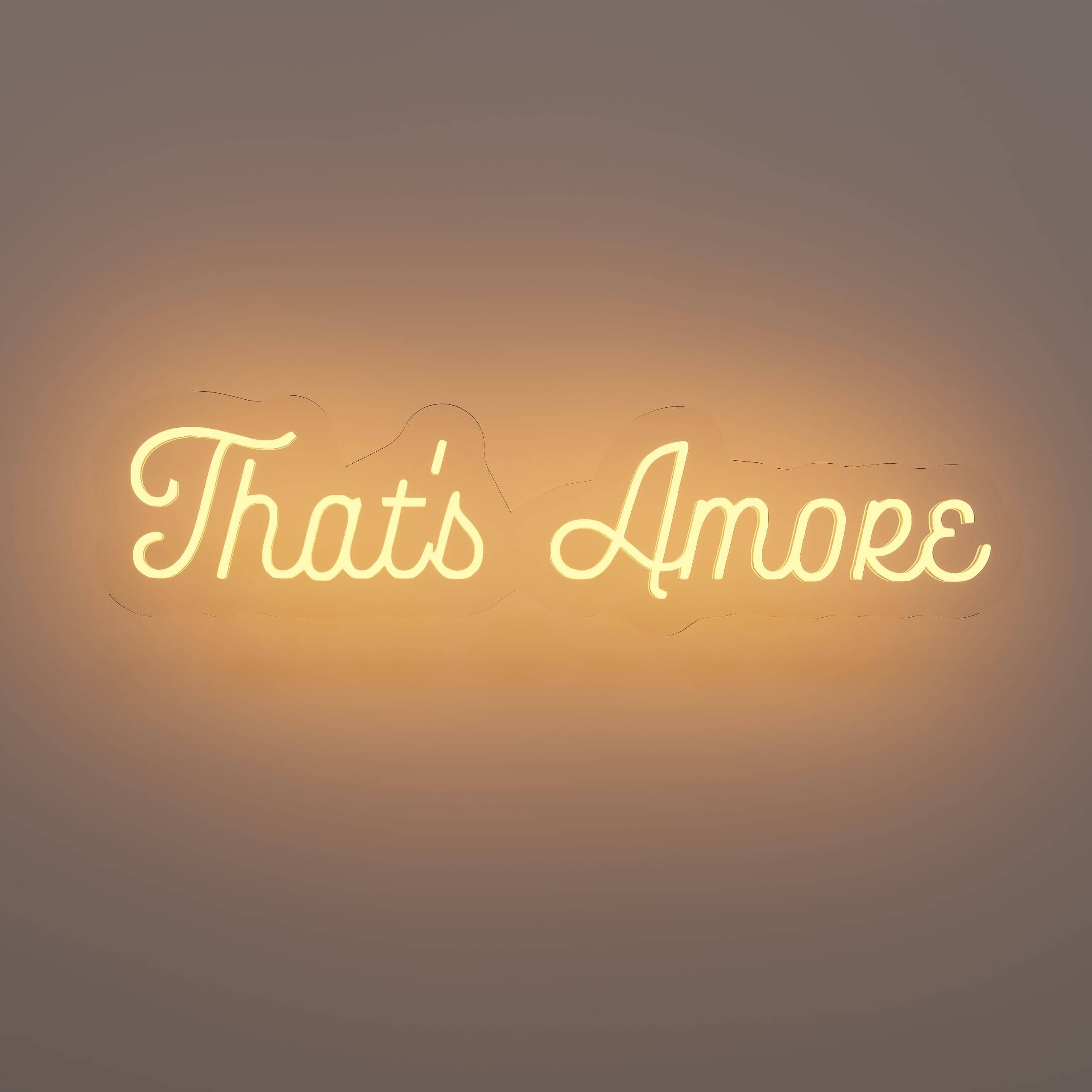 bella-amore-neon-illumination