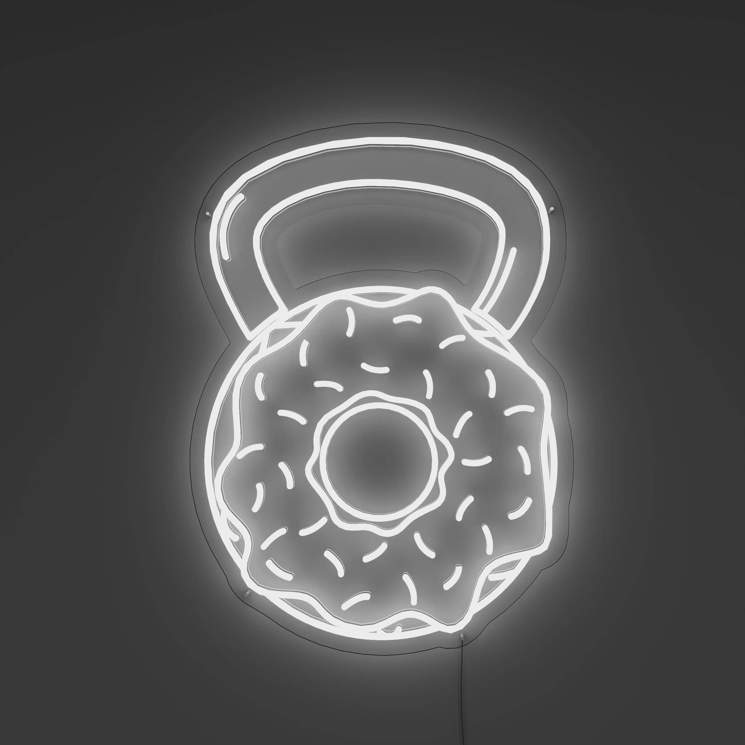training-routine-neon-sign-lite