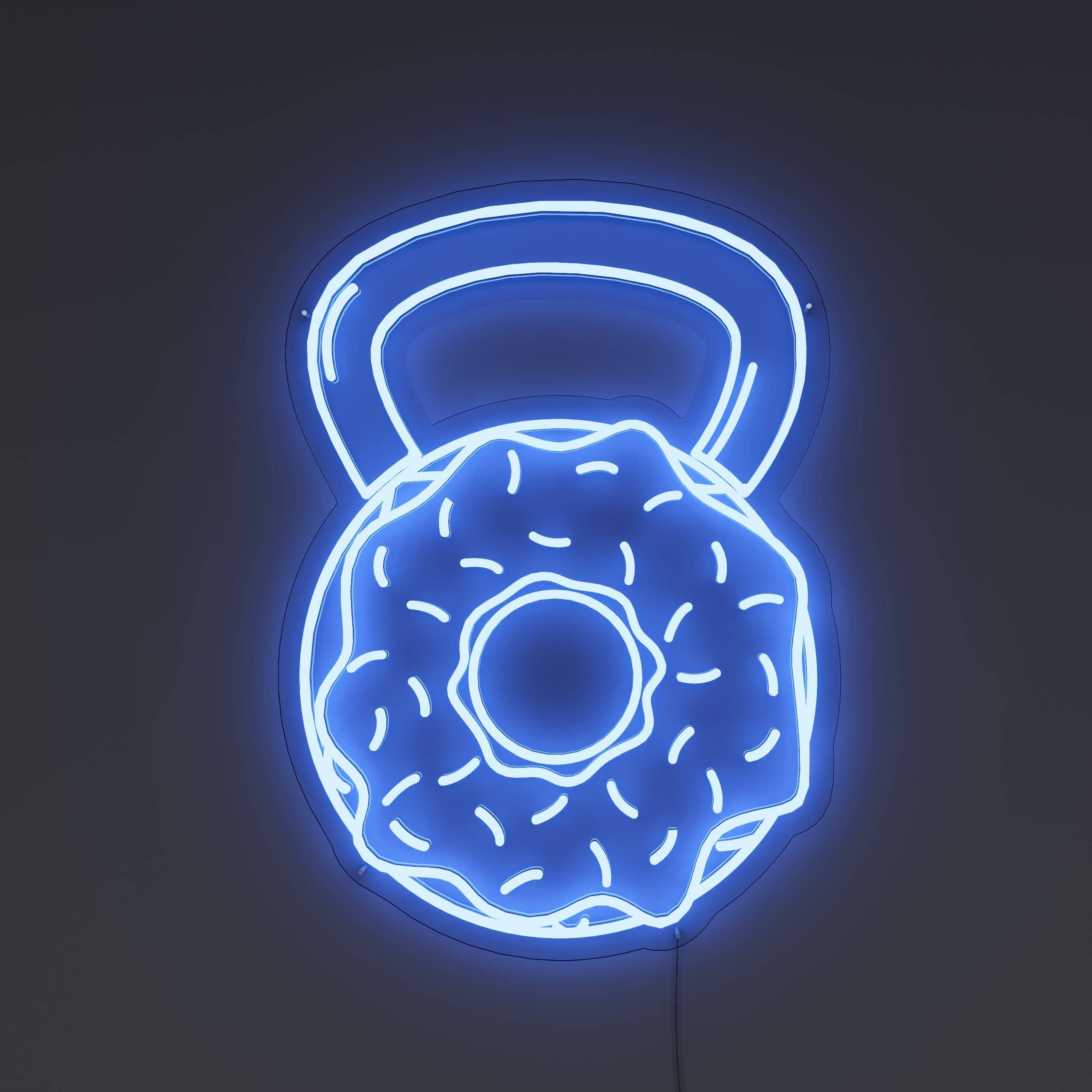 workout-program-neon-sign-lite