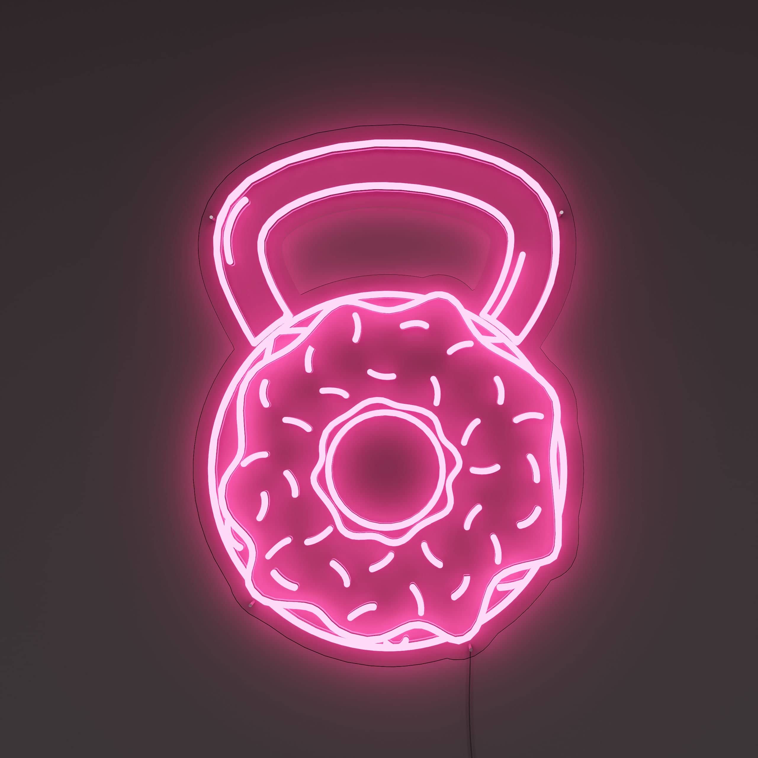 fitness-plan-neon-sign-lite