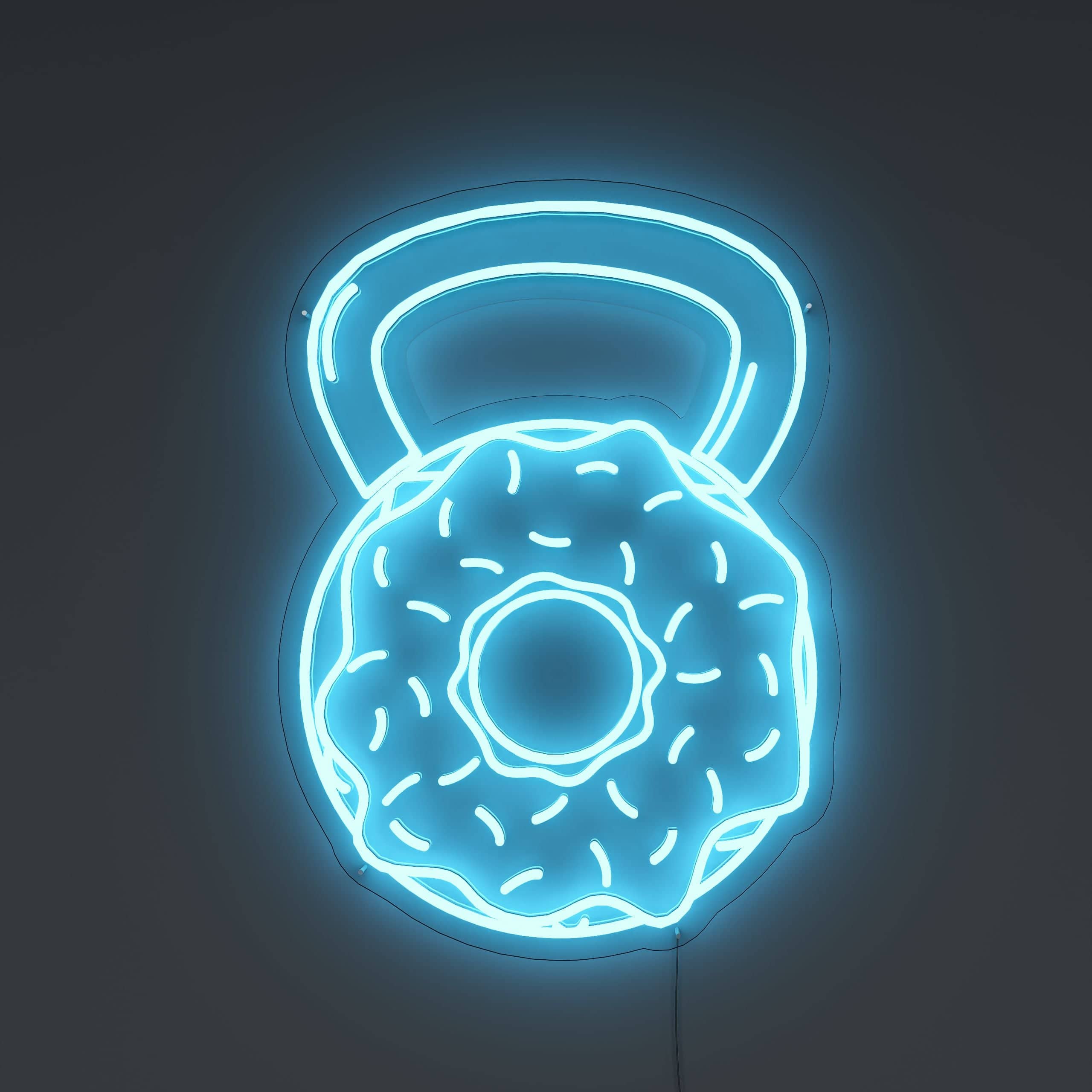 exercise-program-neon-sign-lite