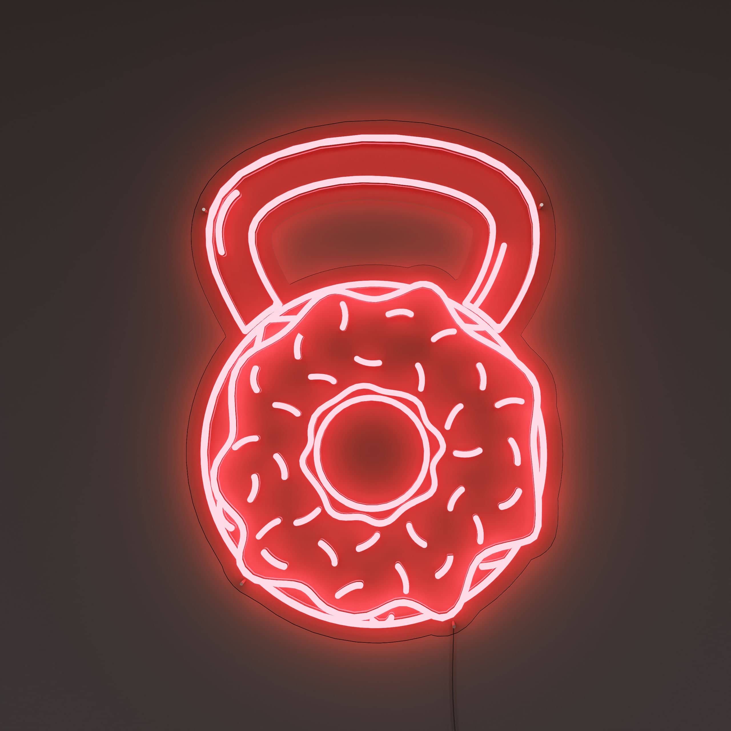training-schedule-neon-sign-lite