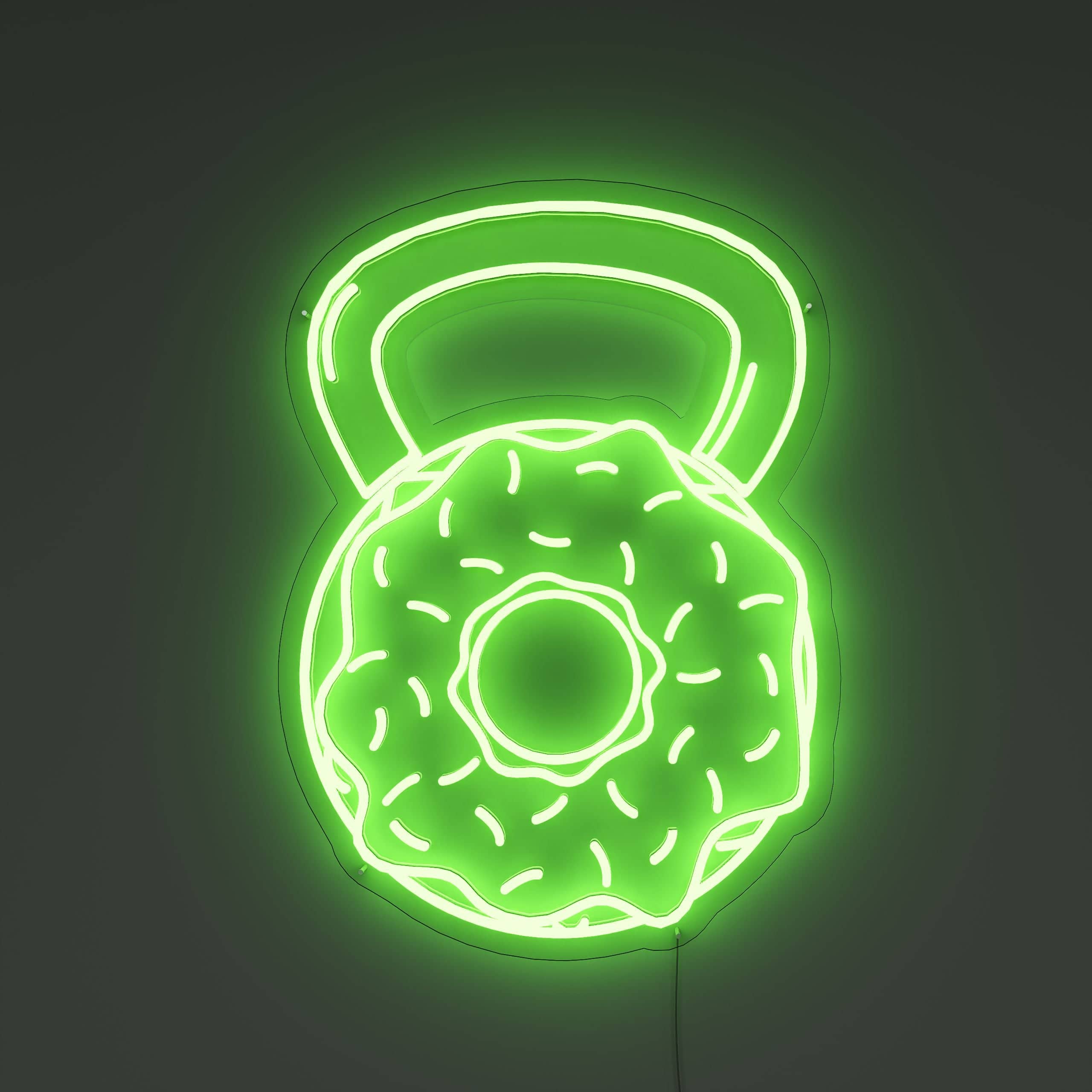 fitness-regimen-neon-sign-lite