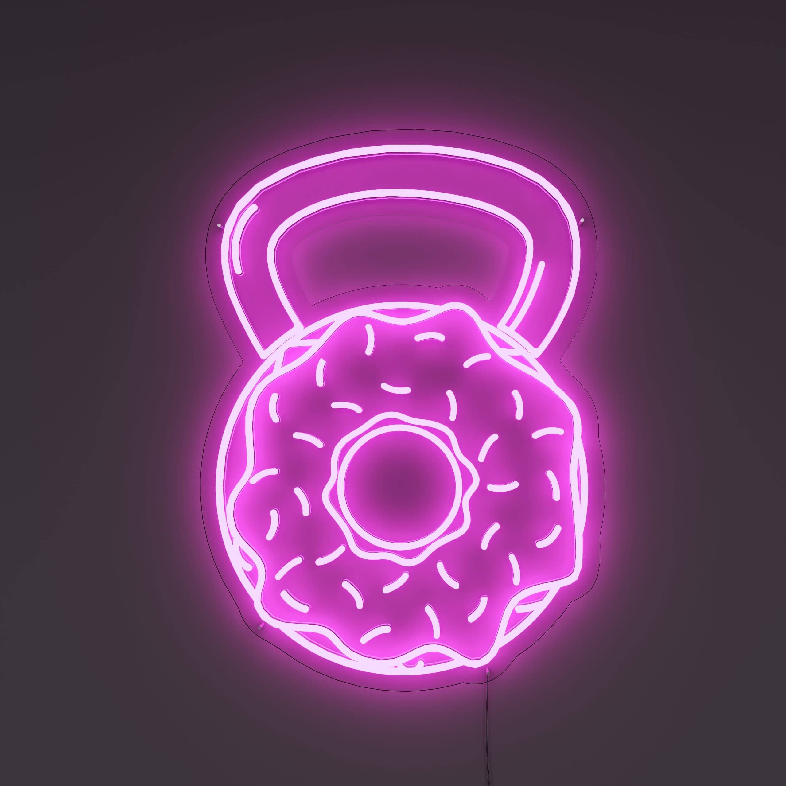 workout-schedule-neon-sign-lite