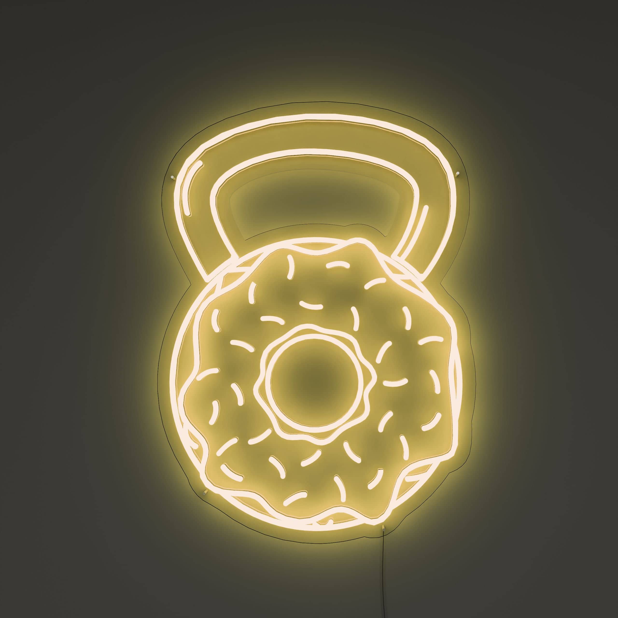 exercise-routine-neon-sign-lite