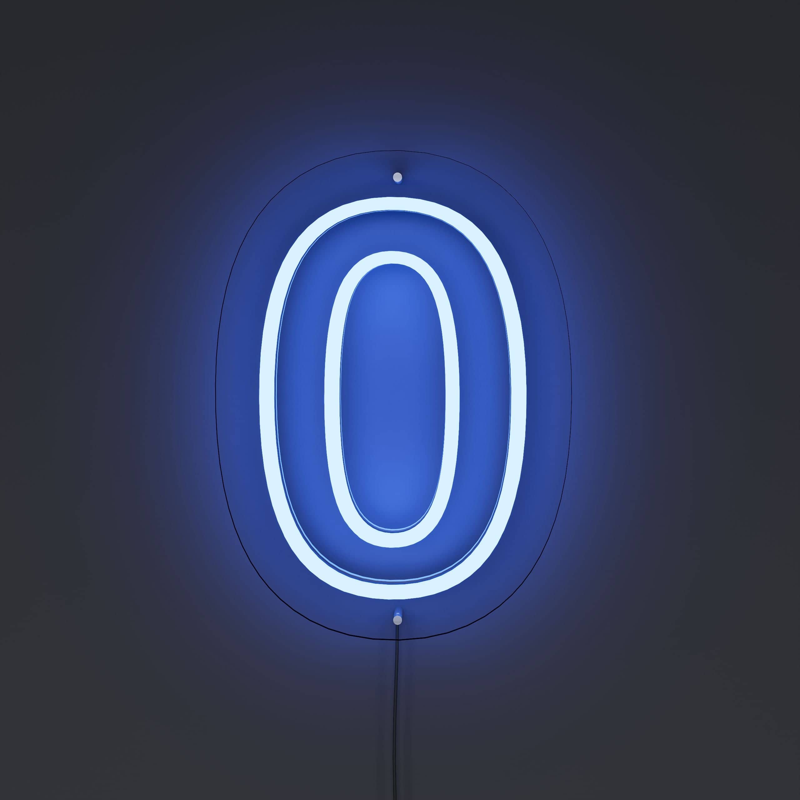 empty-neon-sign-lite