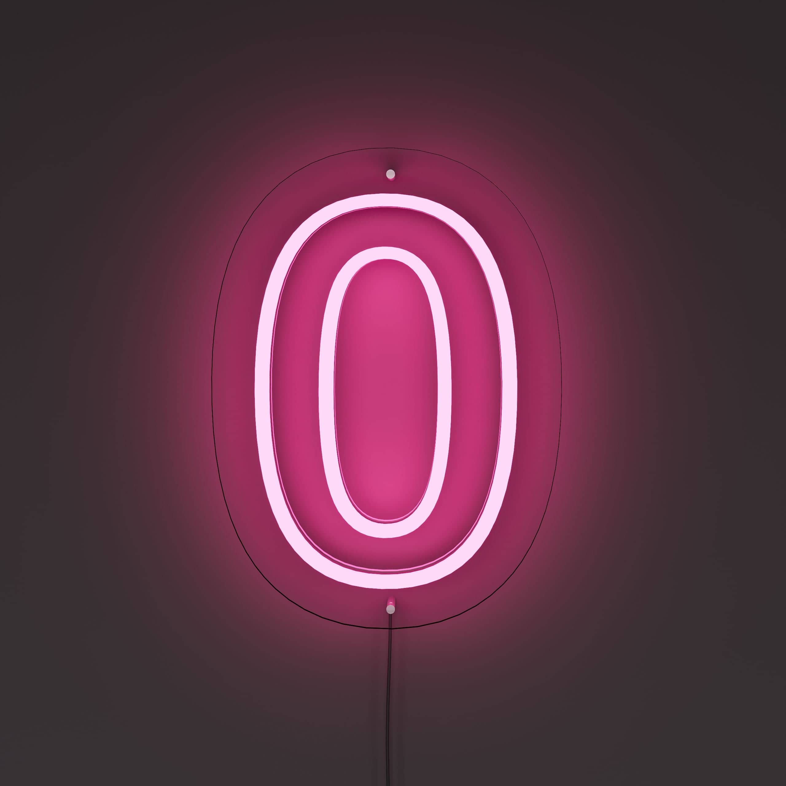 nada-neon-sign-lite