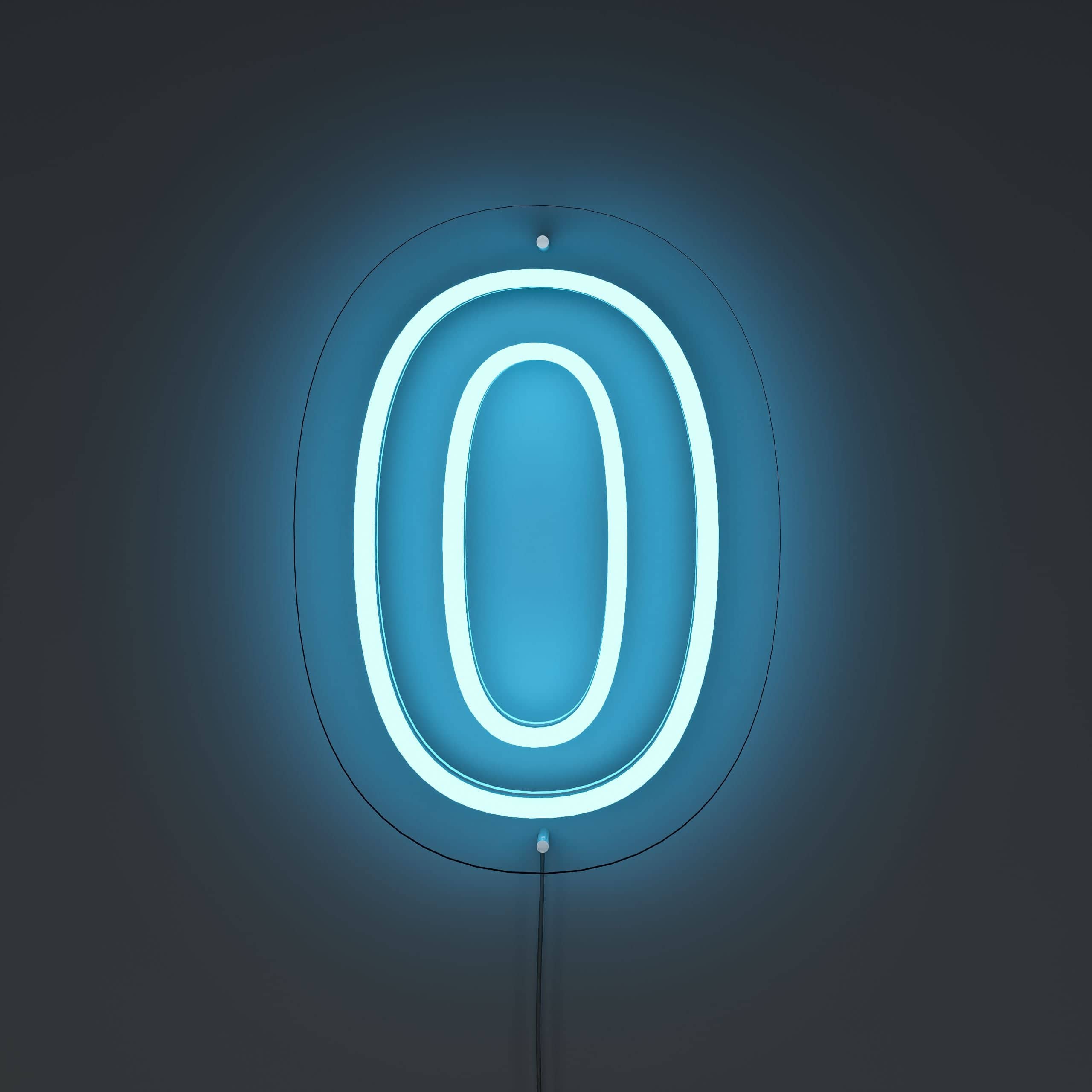zilch-neon-sign-lite