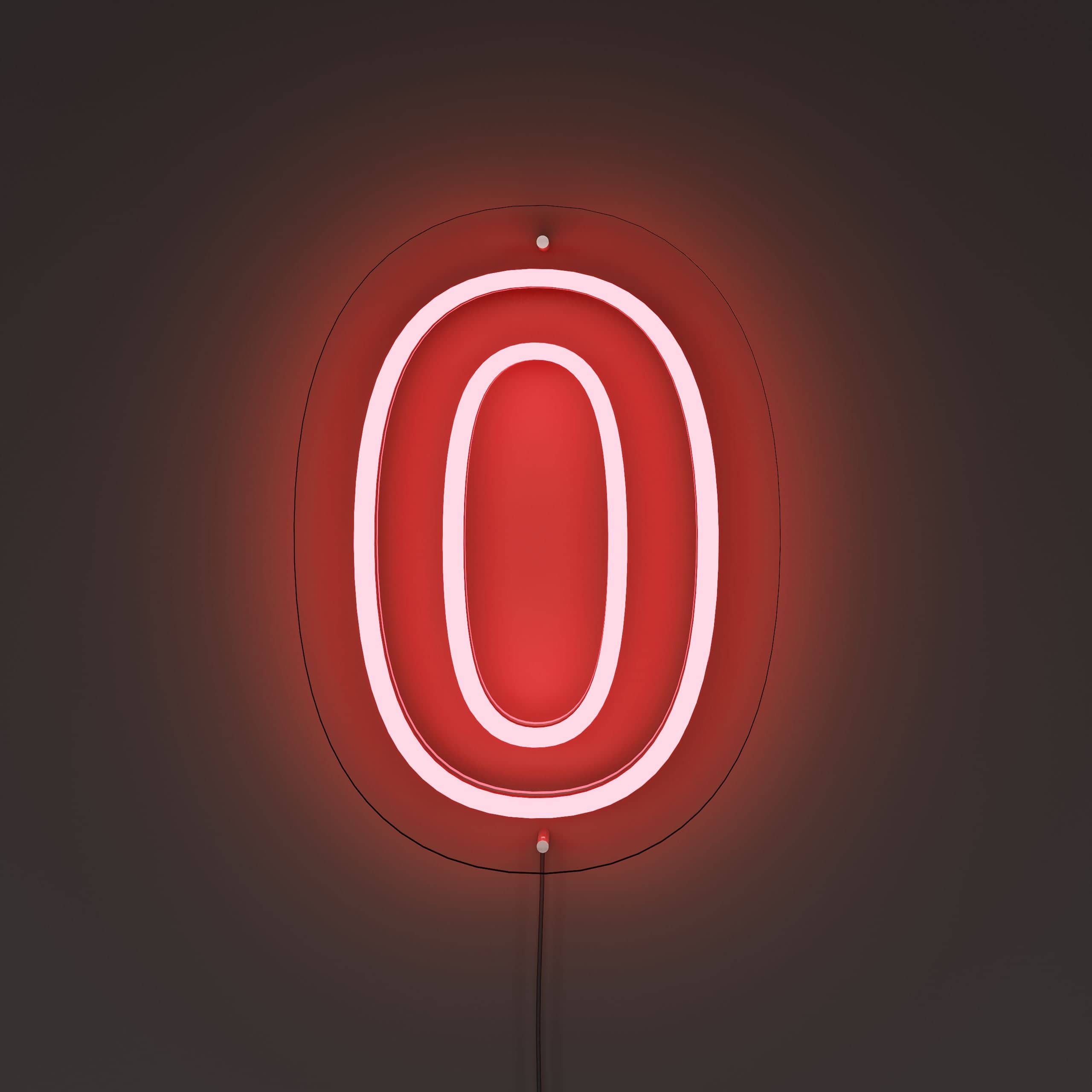 nothing-neon-sign-lite