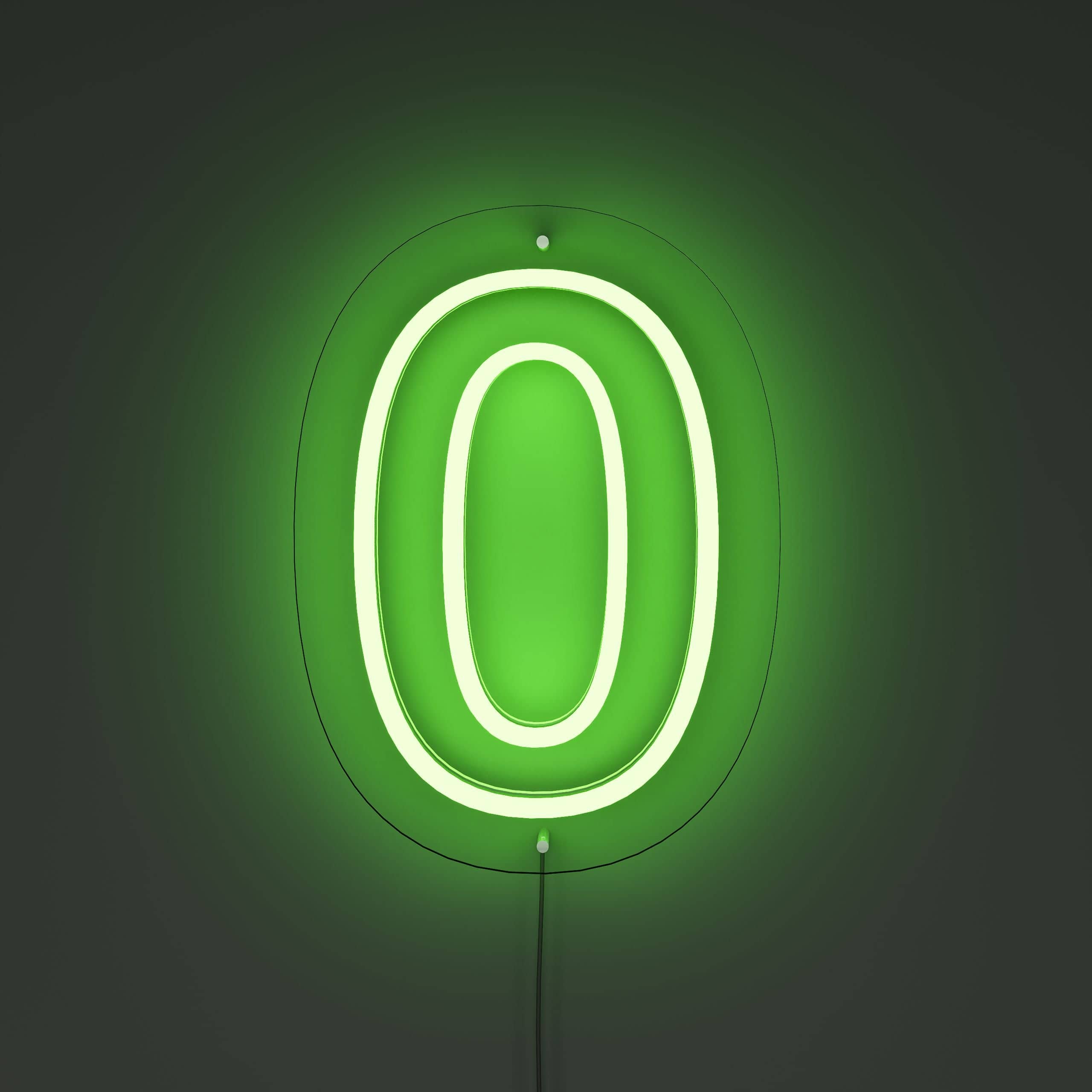 void-neon-sign-lite