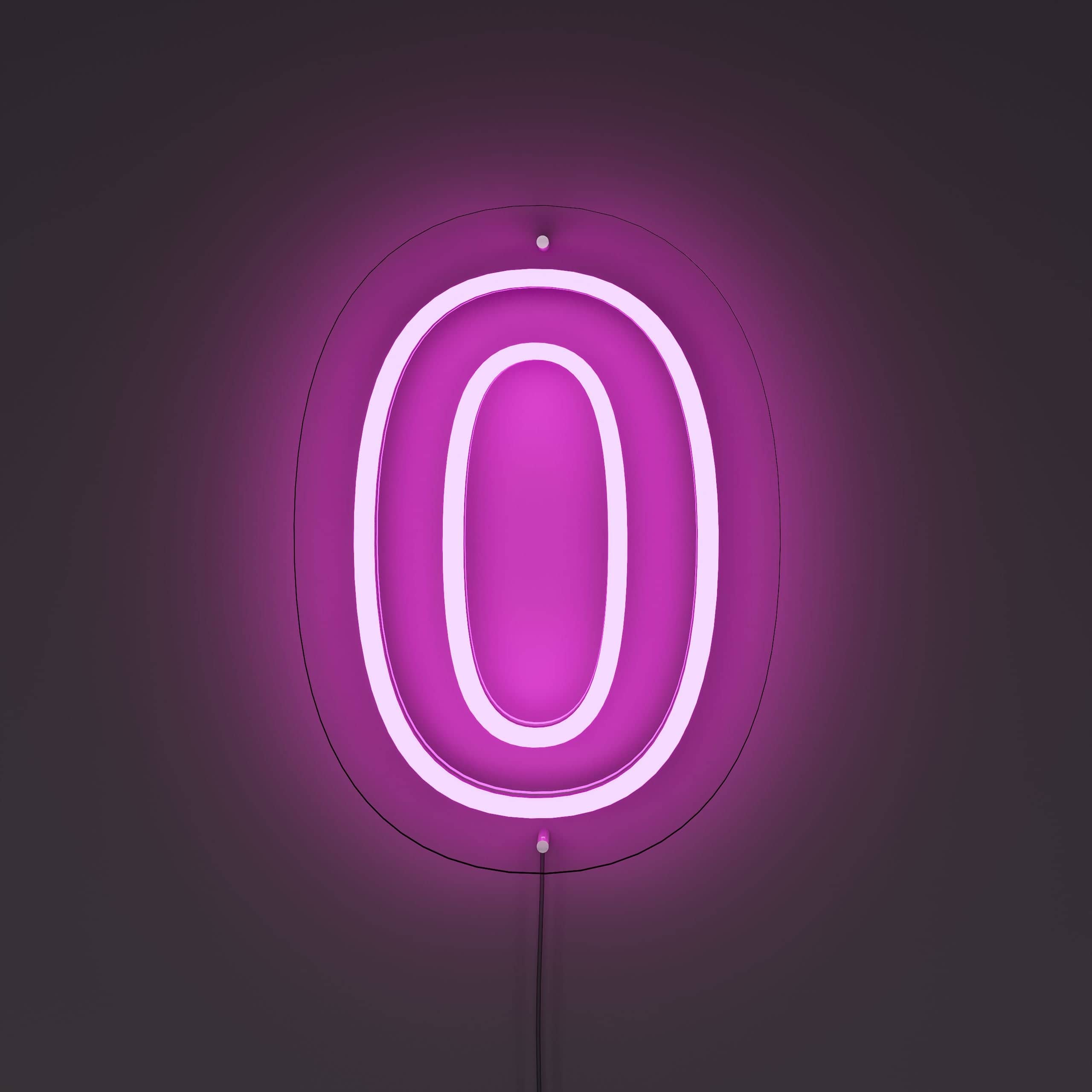 blank-neon-sign-lite