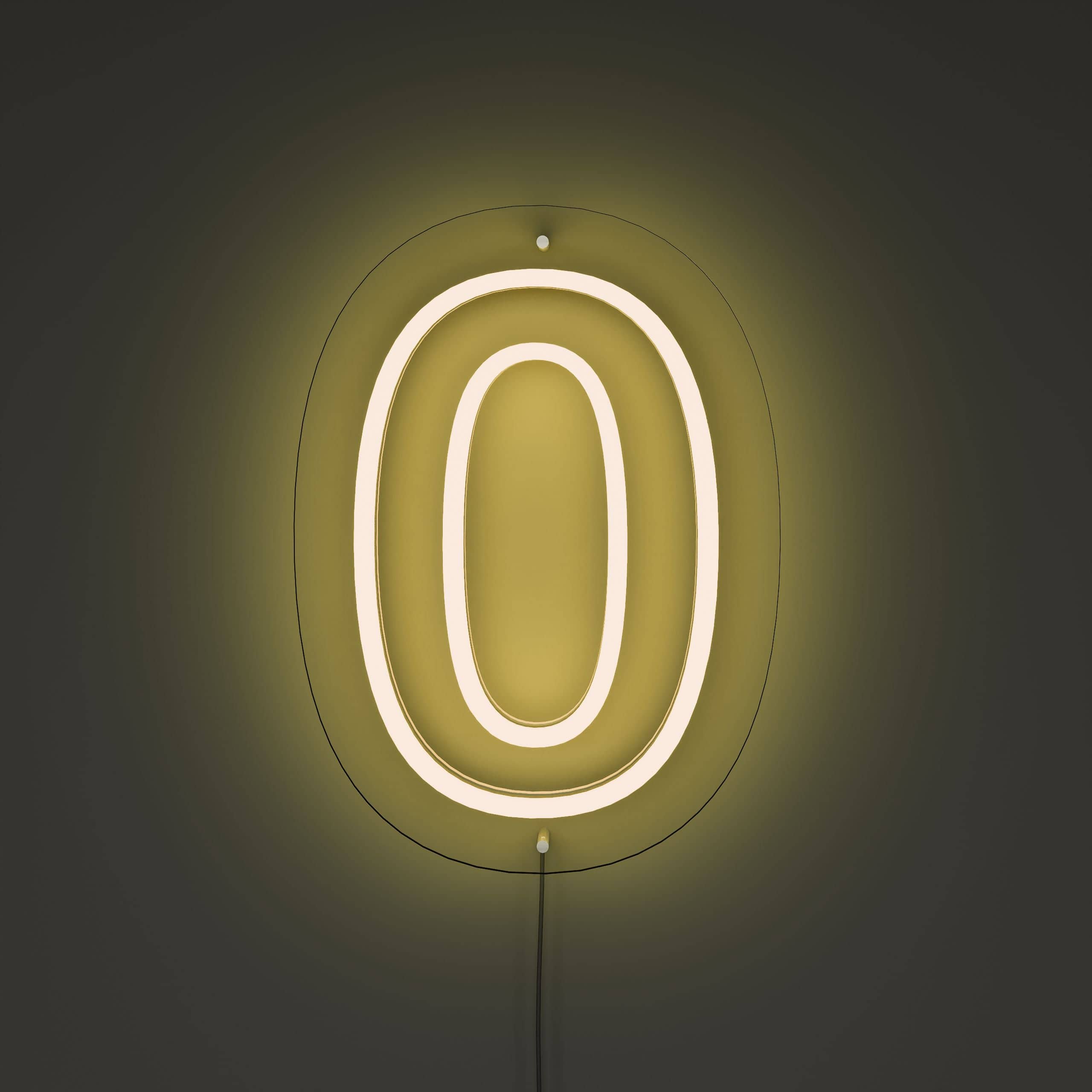 nonexistent-neon-sign-lite