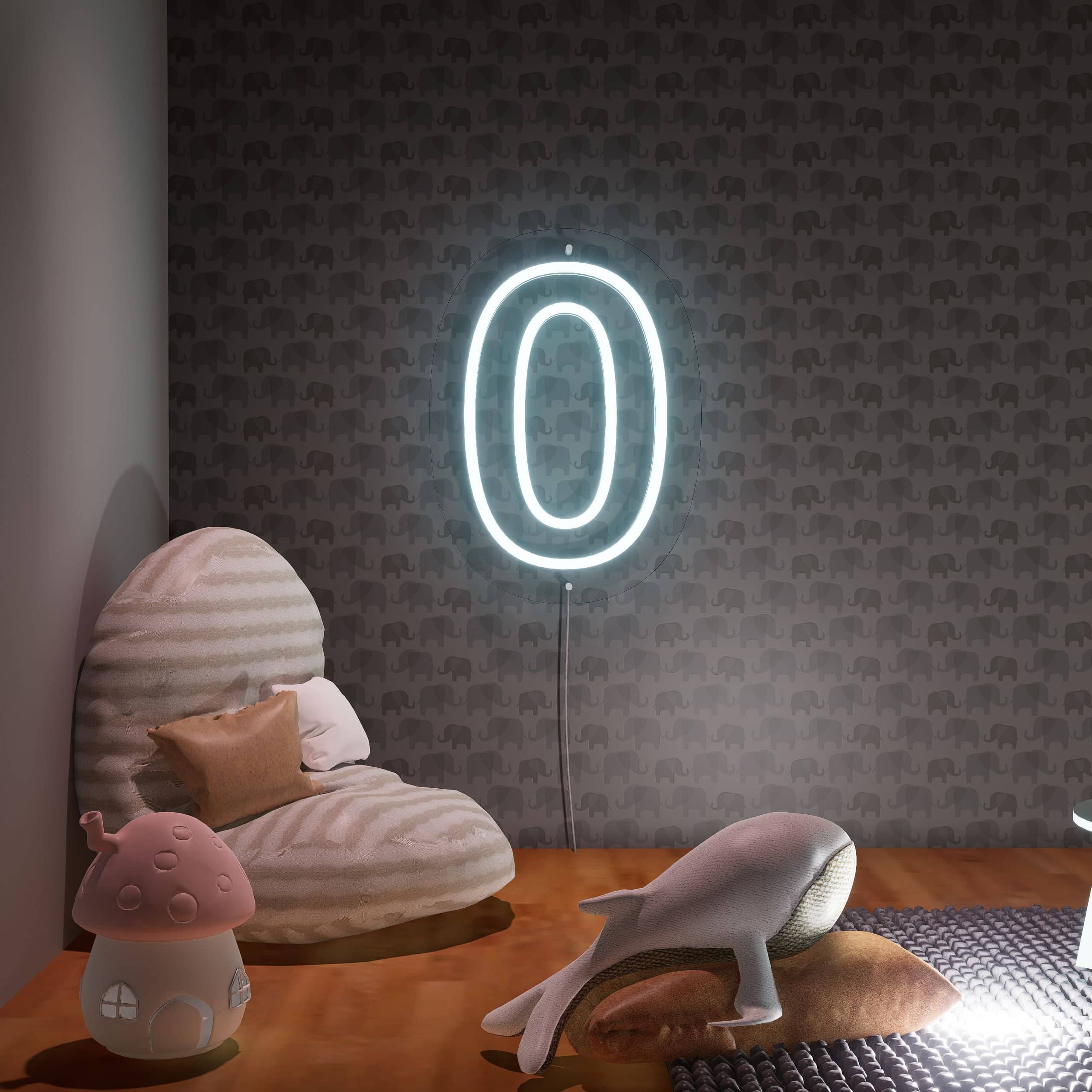null-neon-sign-lite