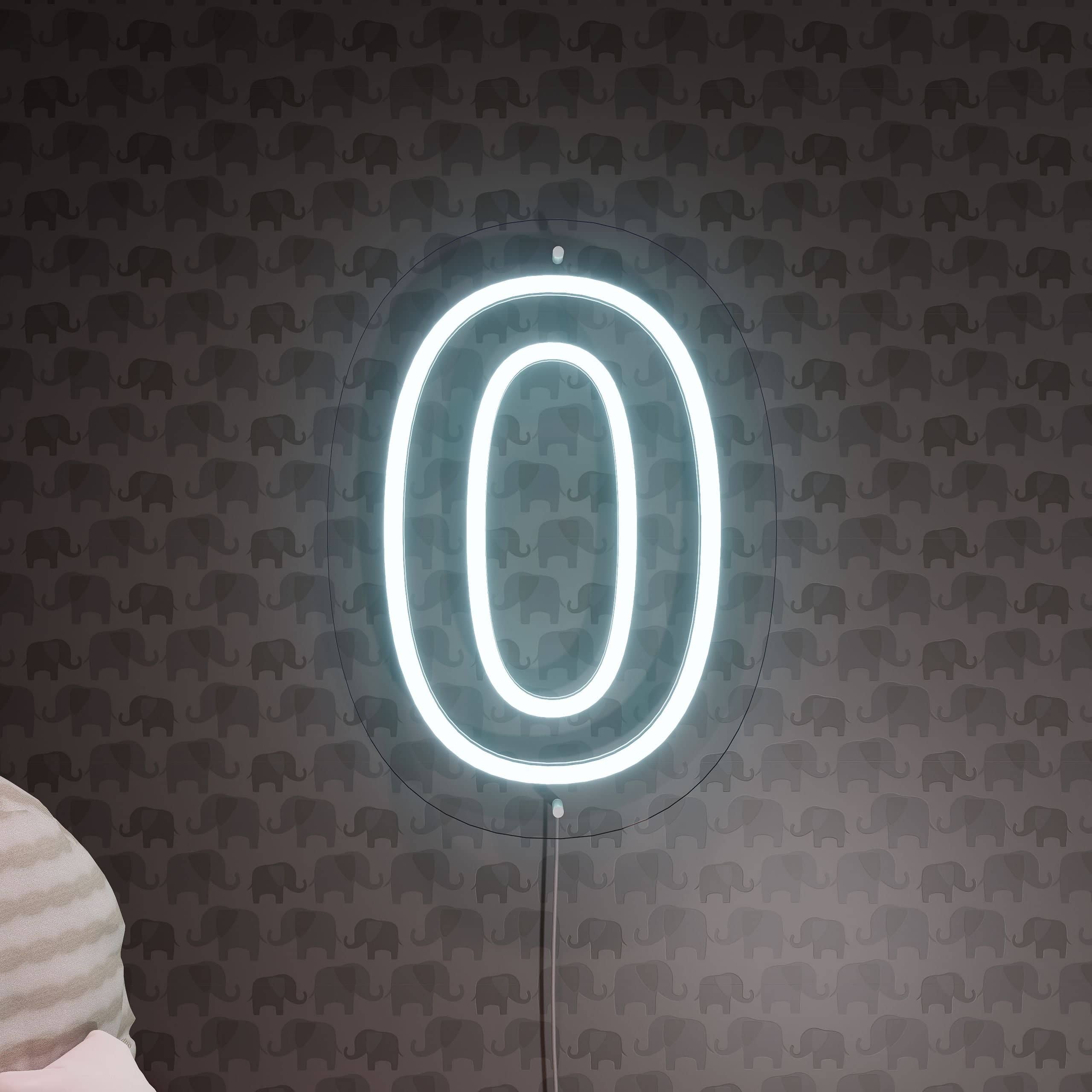 none-neon-sign-lite