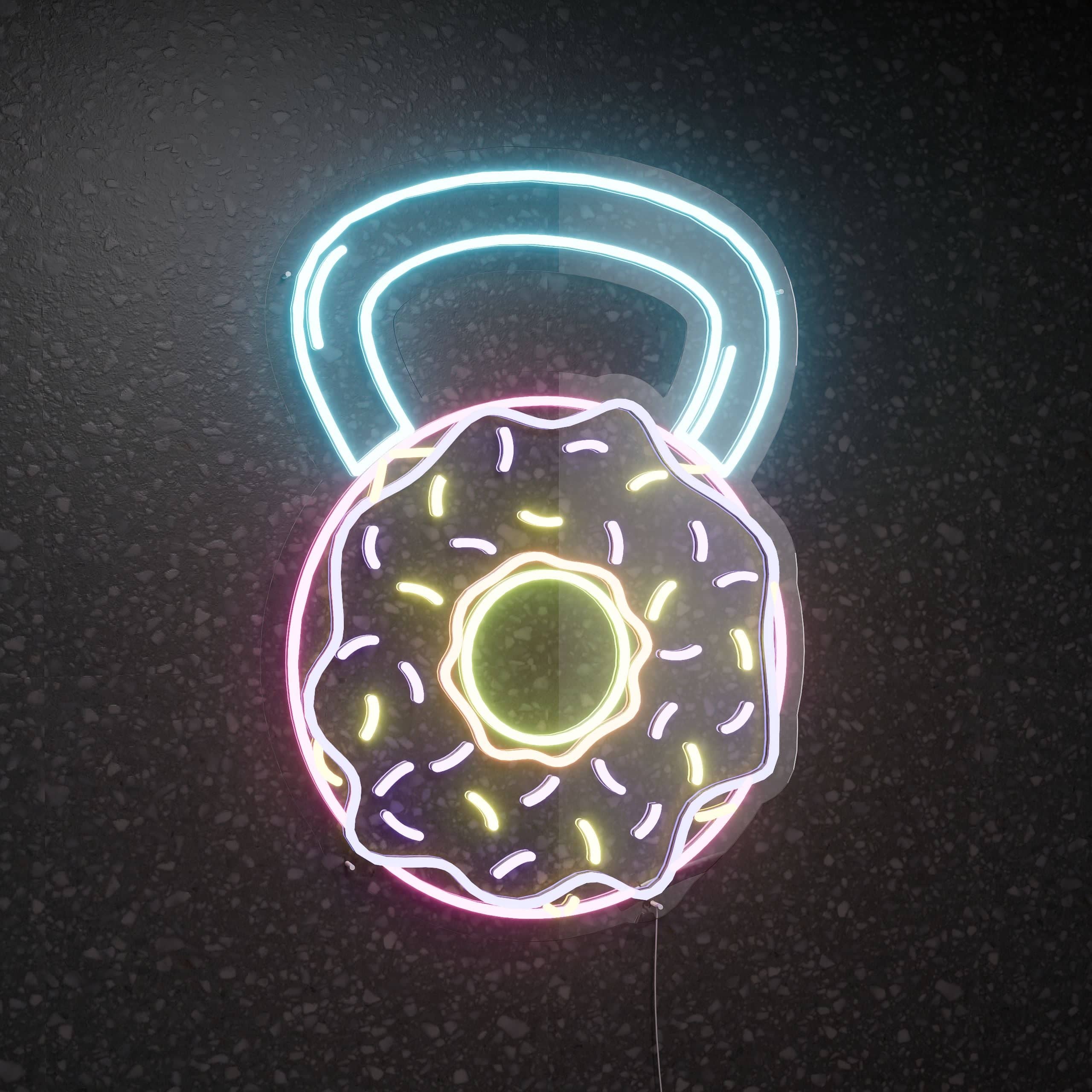 exercise-regimen-neon-sign-lite