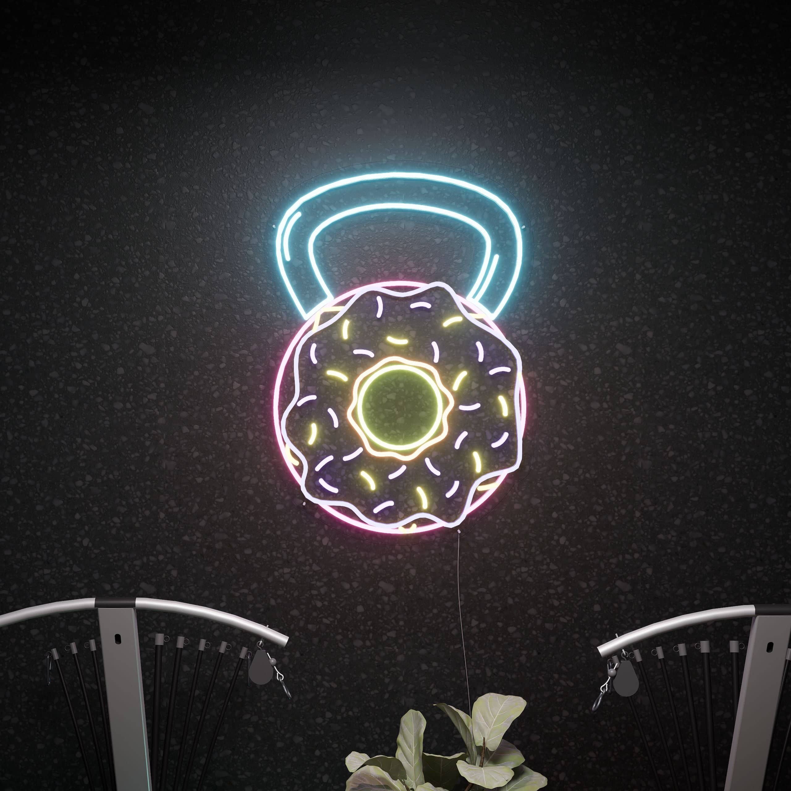 fitness-schedule-neon-sign-lite