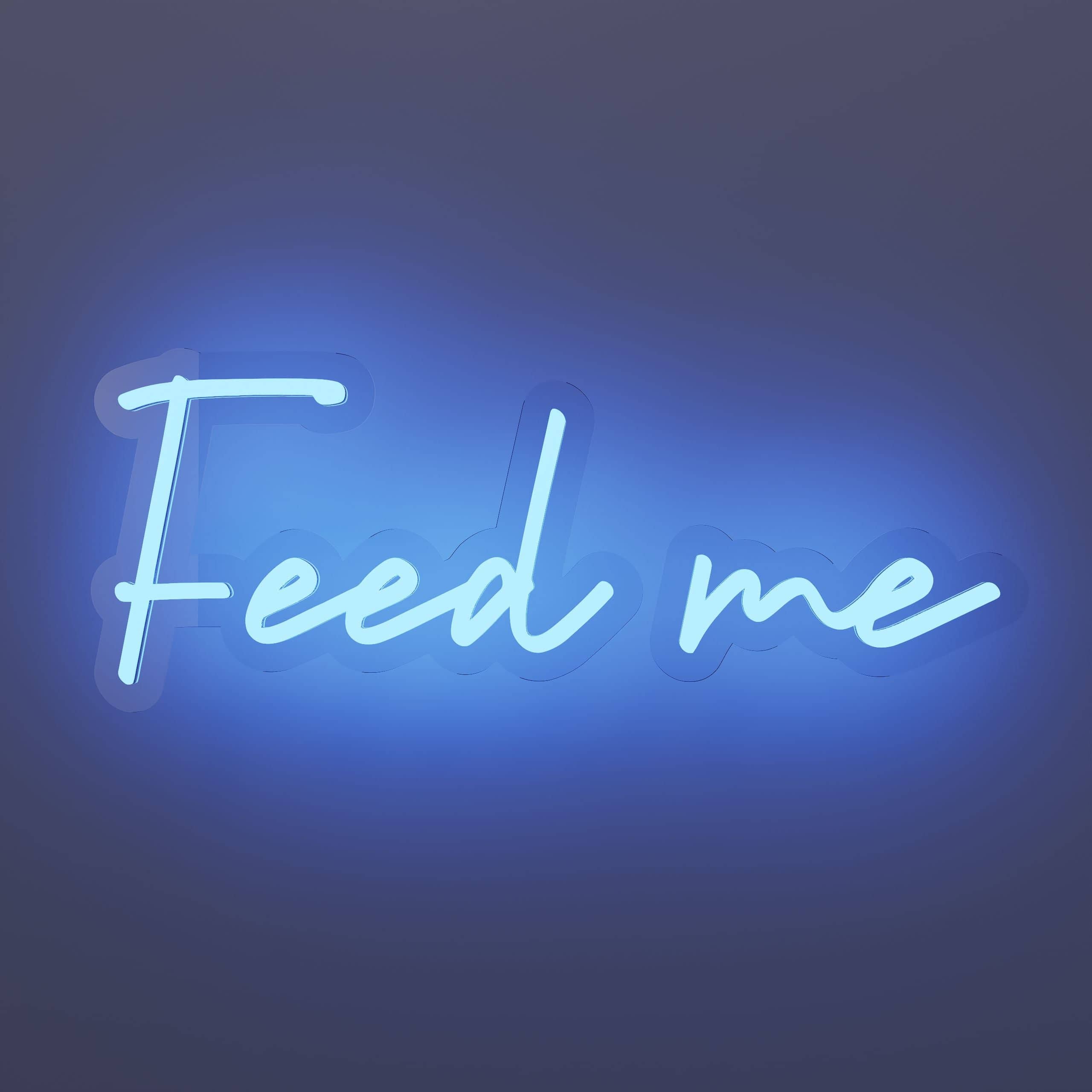 feed-your-soul-neon-feature