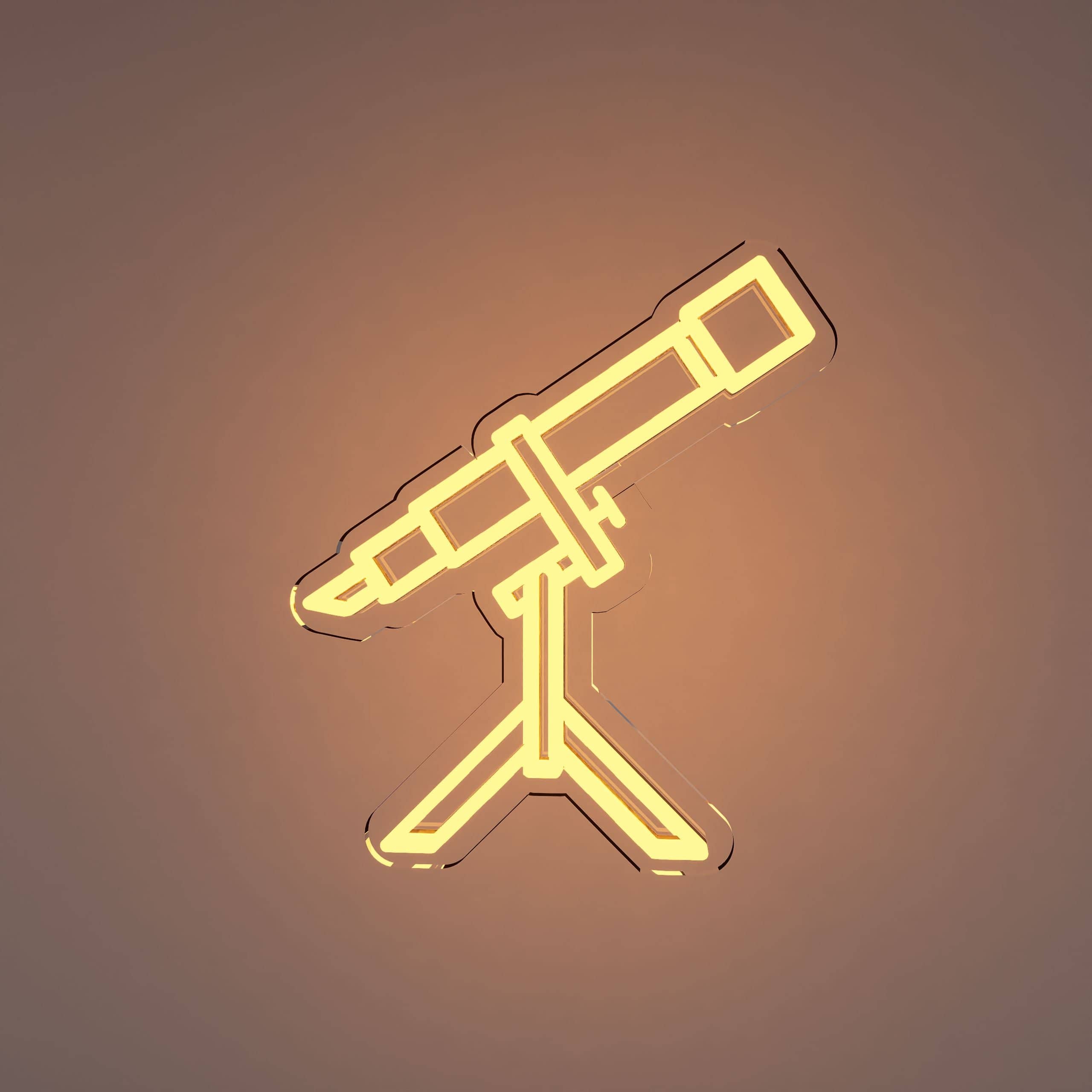 sky-watching-apparatus