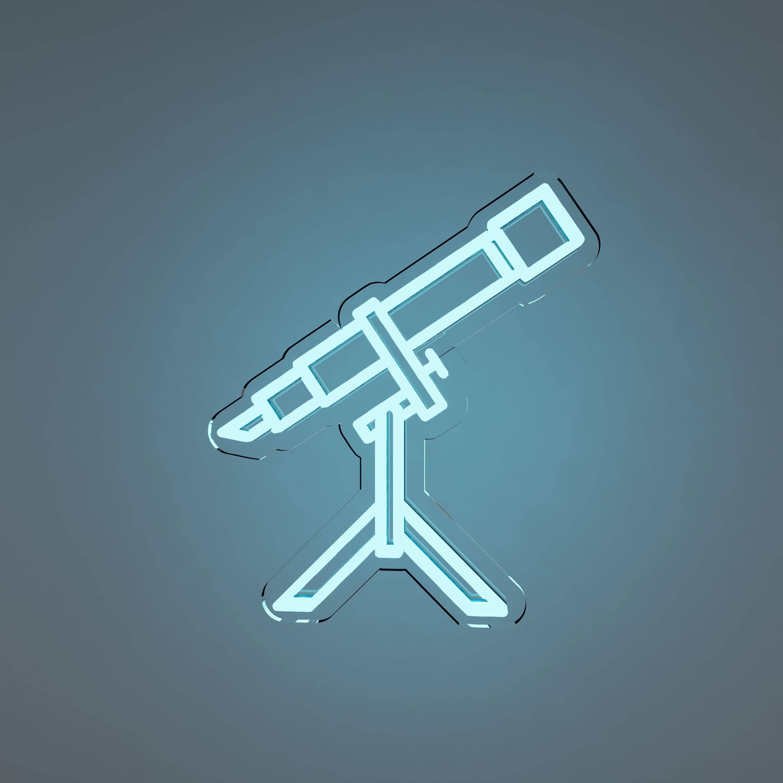 space-exploration-tool