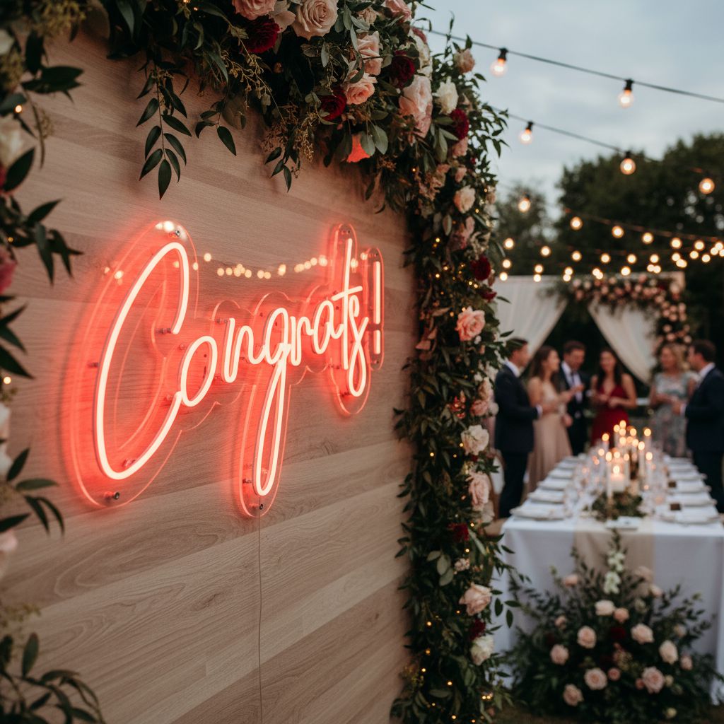 congrats-led-neon-sign-for-celebration