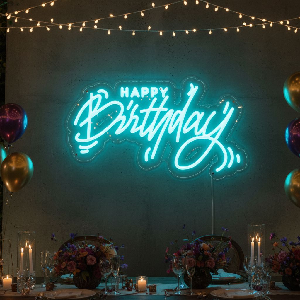 happy-birthday-led-neon-lights-decor