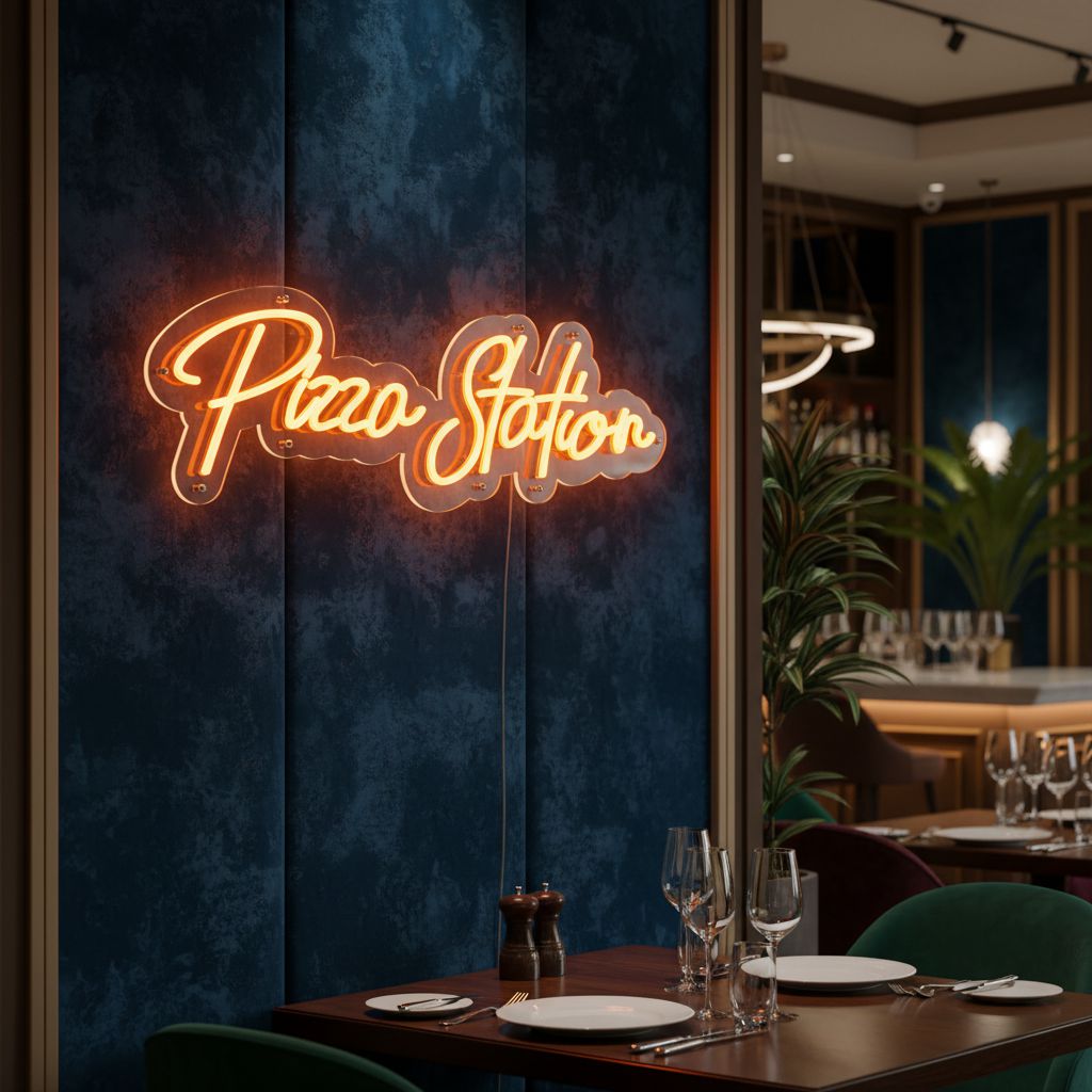 pizza-station-led-neon-sign-for-pizzeria