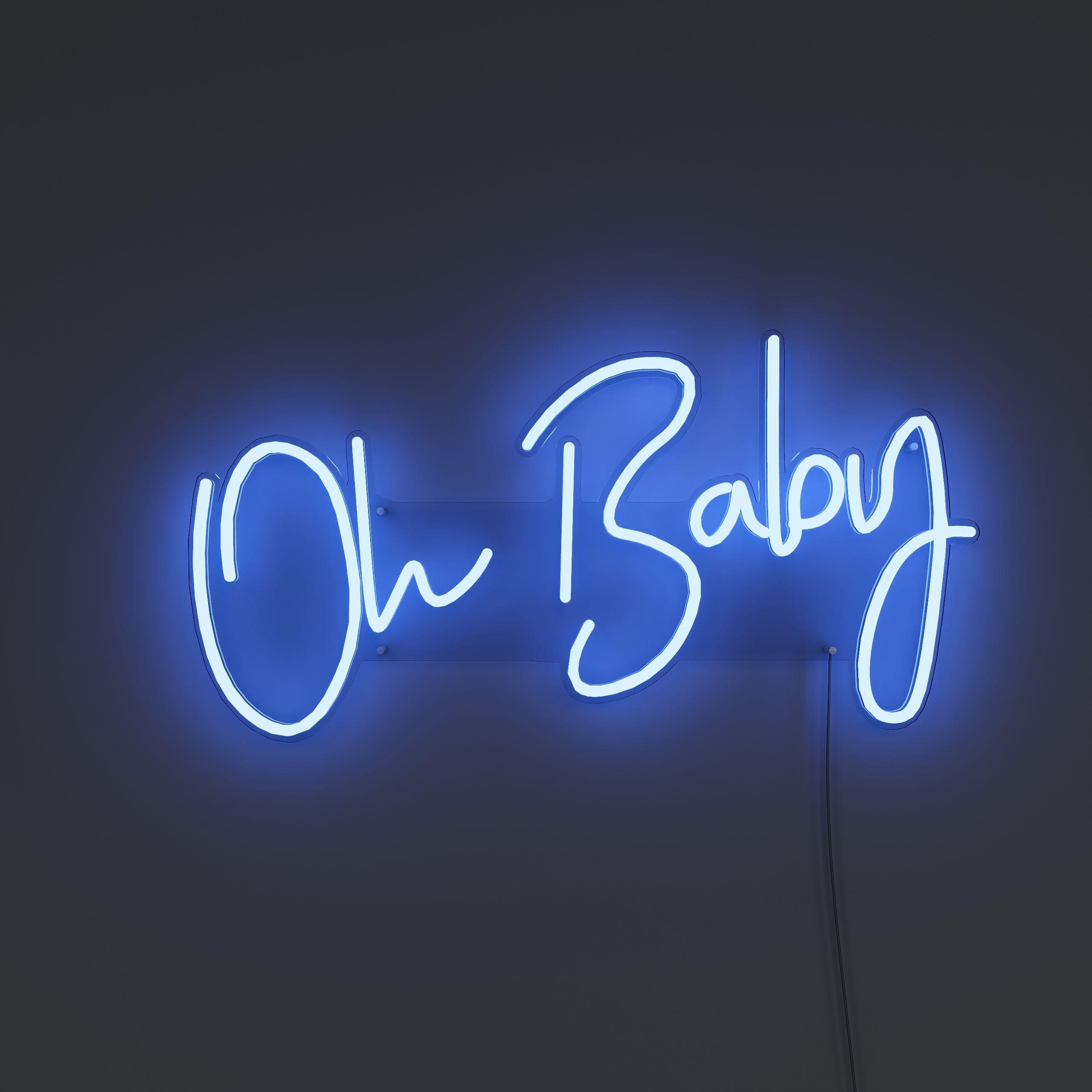 new-arrival-celebrations-neon-sign-lite