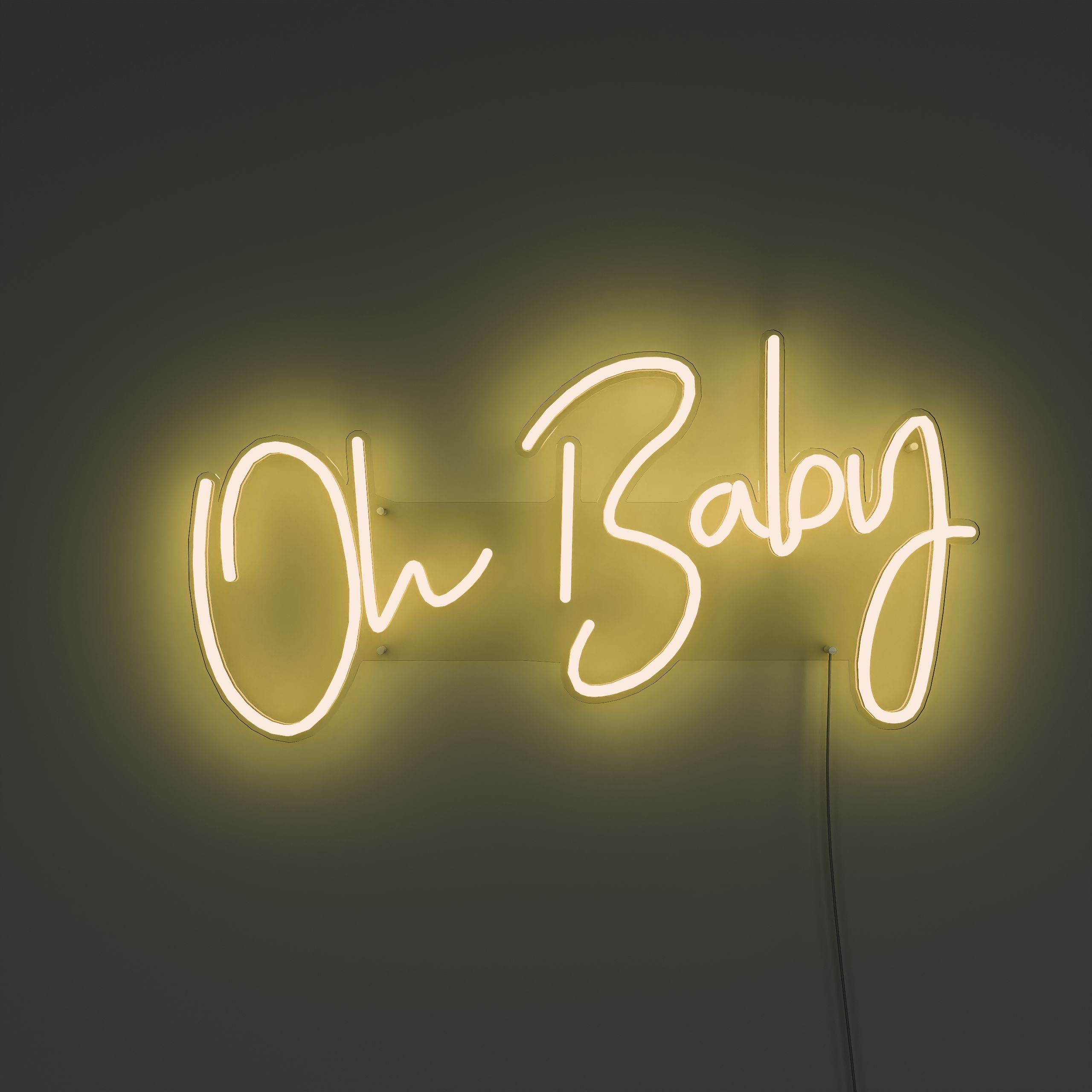 mom-to-be-party-sign-neon-sign-lite