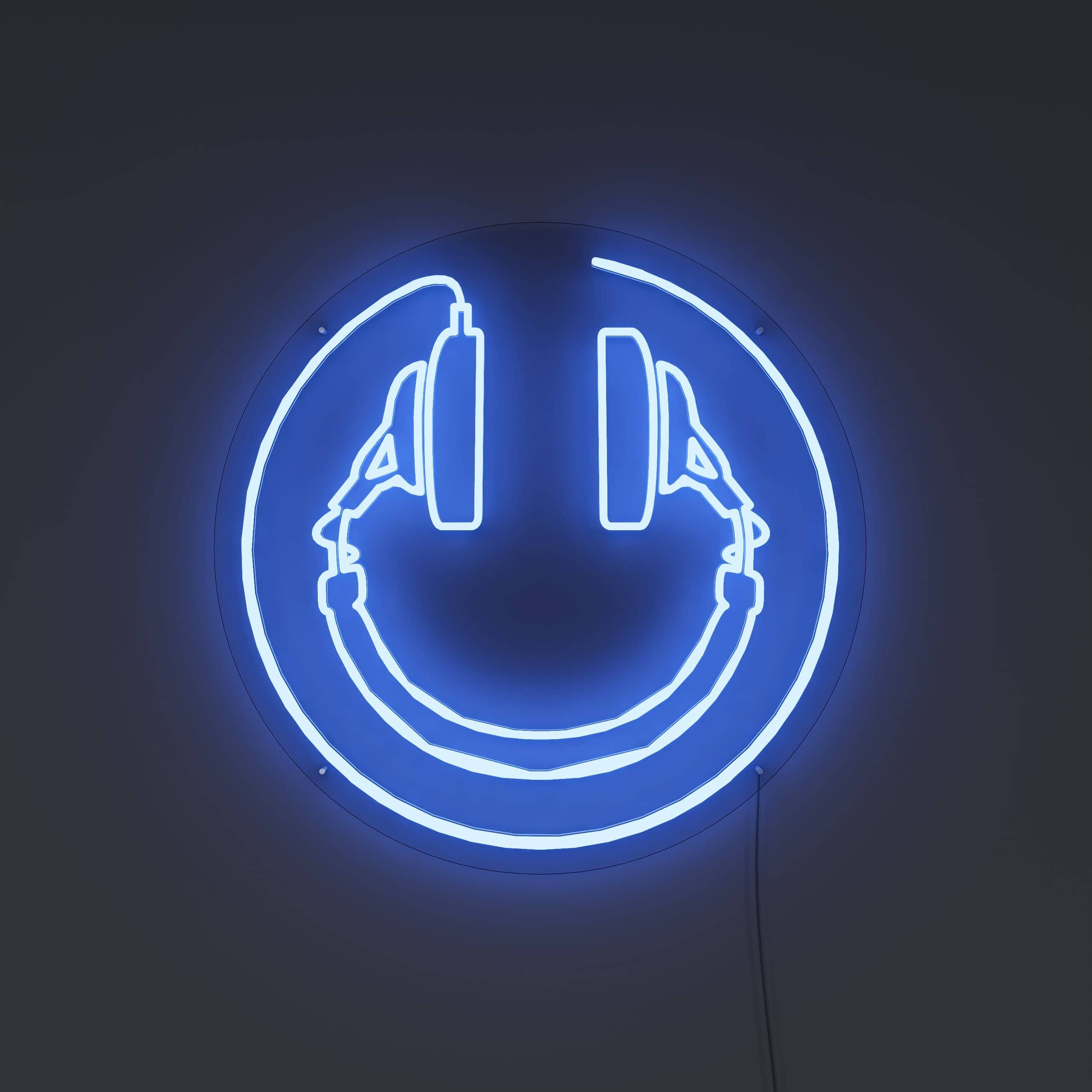 harmonic-melody-mosaic-neon-sign-lite