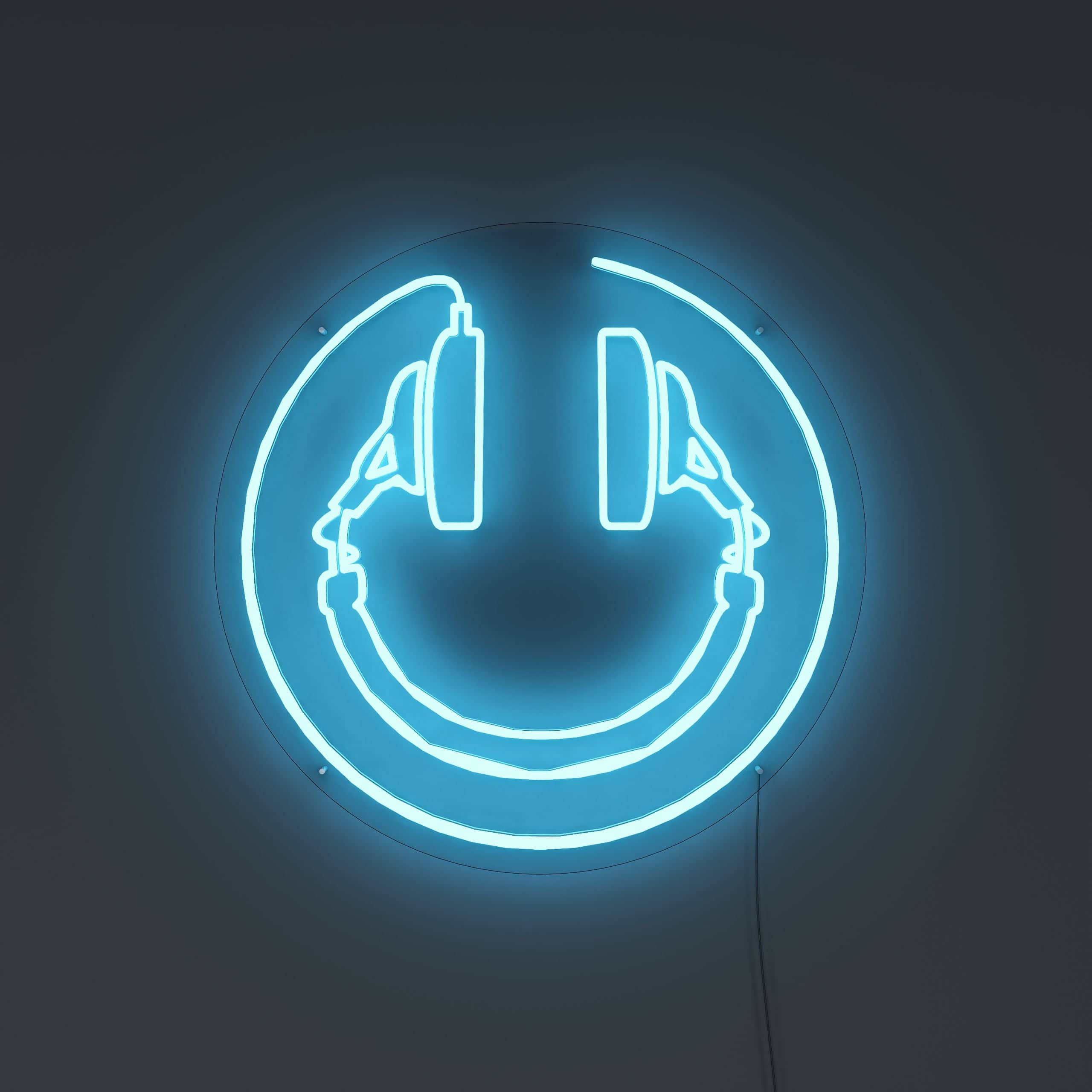 melody-mosaic-harmony-neon-sign-lite