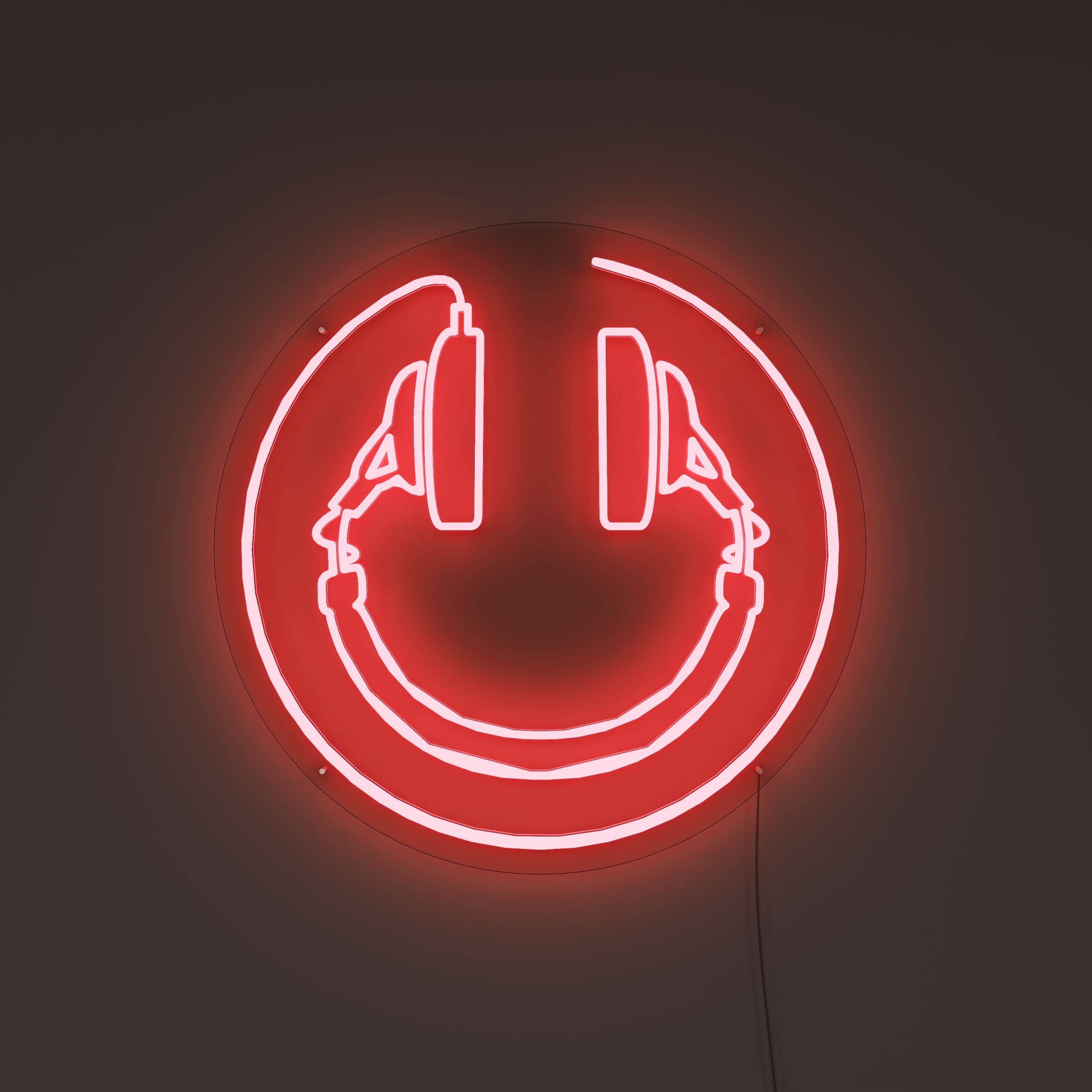 unified-melody-mosaic-neon-sign-lite