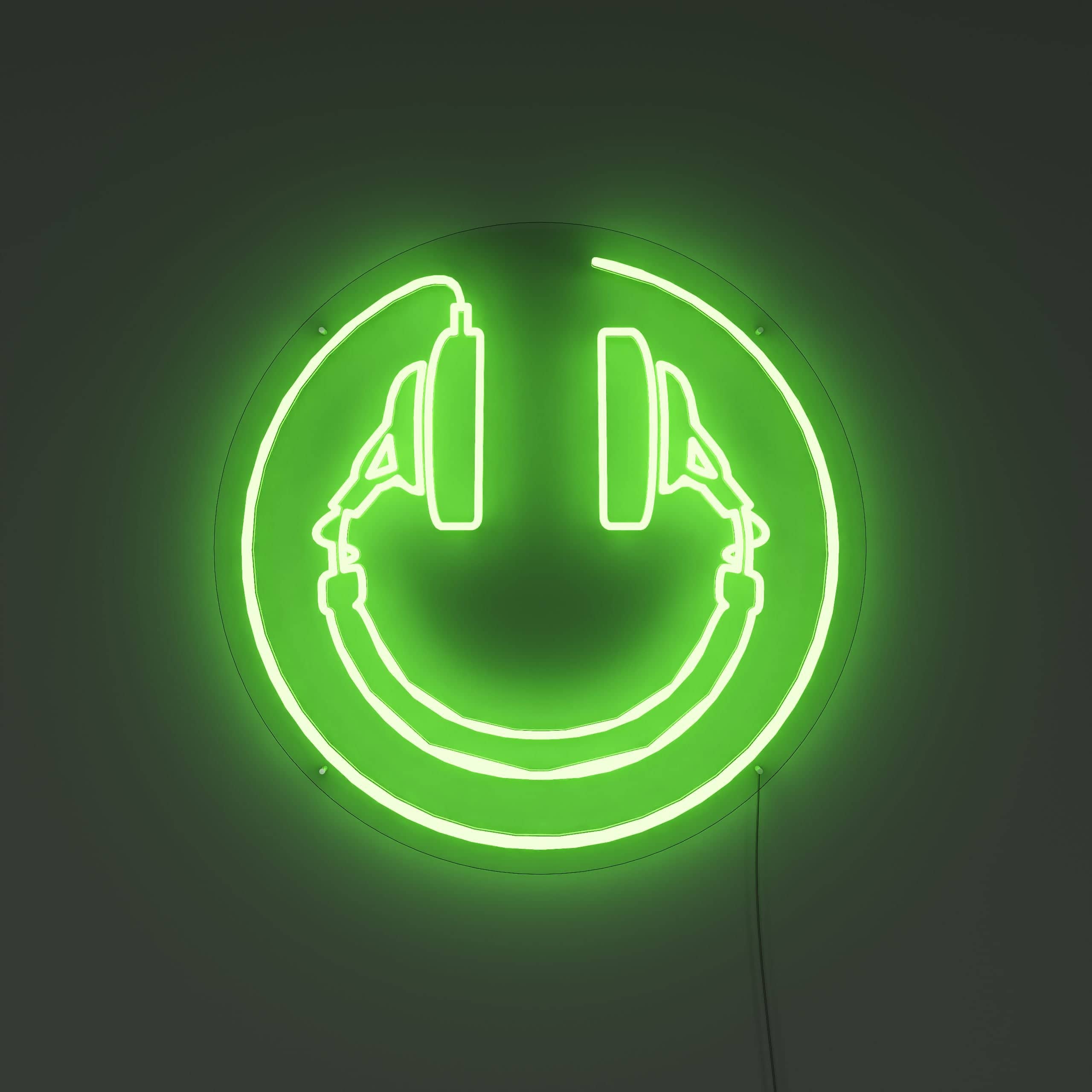 melodic-harmony-mosaic-neon-sign-lite