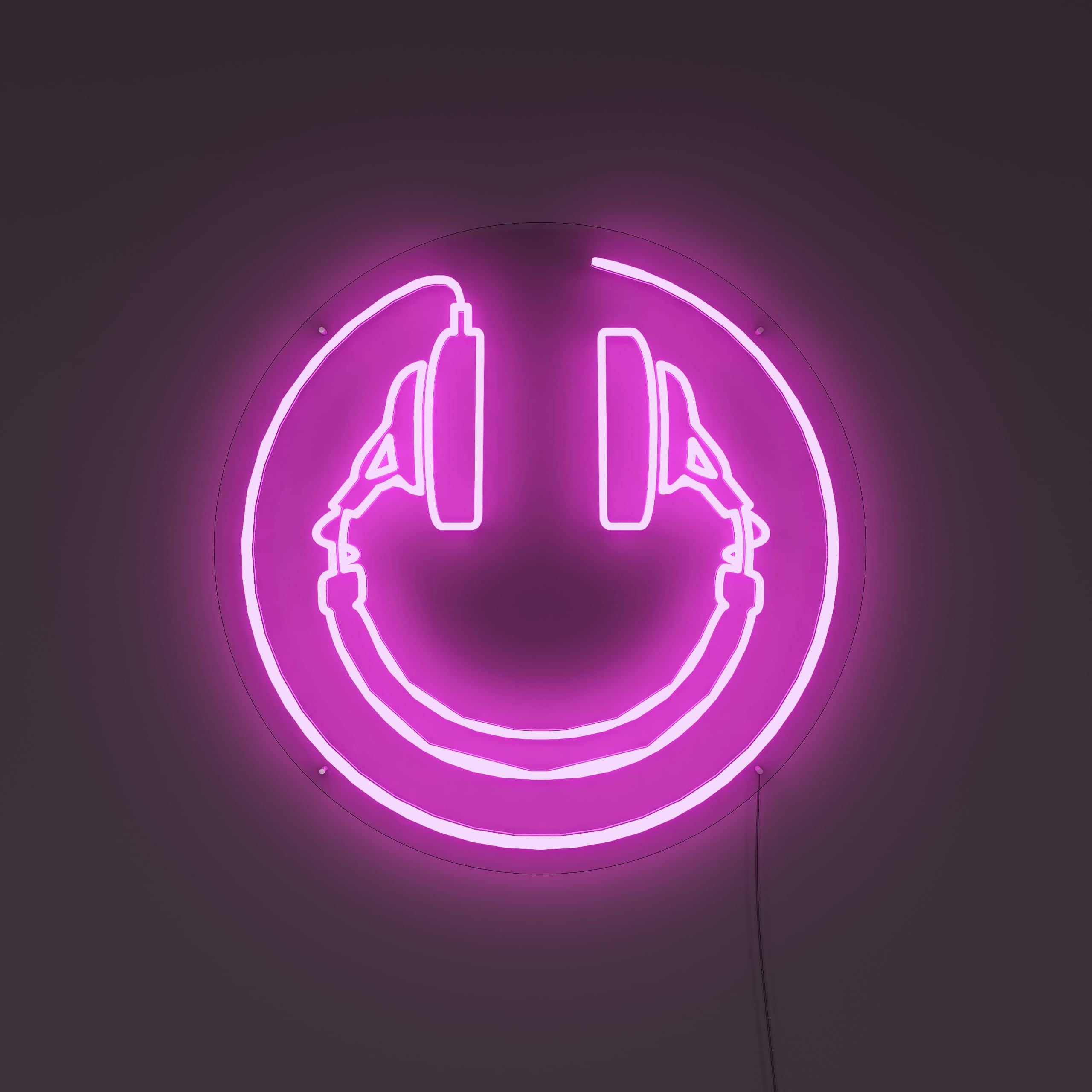 melody-mosaic-delight-neon-sign-lite