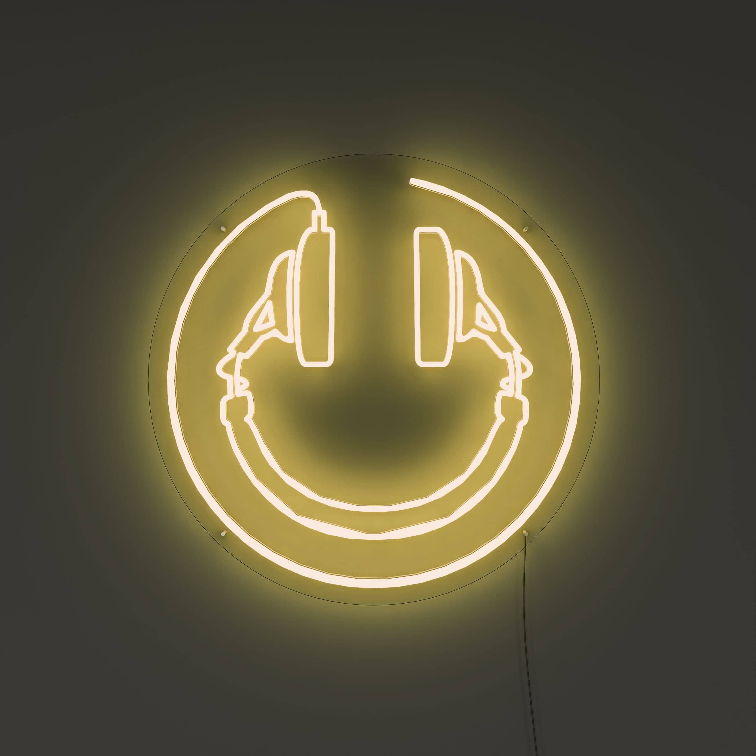 assemble-the-melody-mosaic-neon-sign-lite
