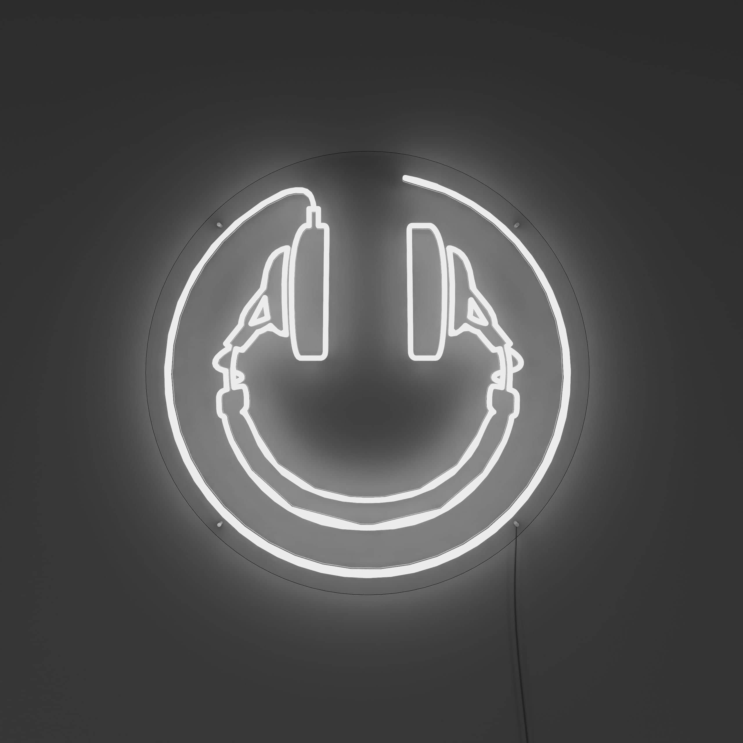 mosaic,-melody-combined-neon-sign-lite