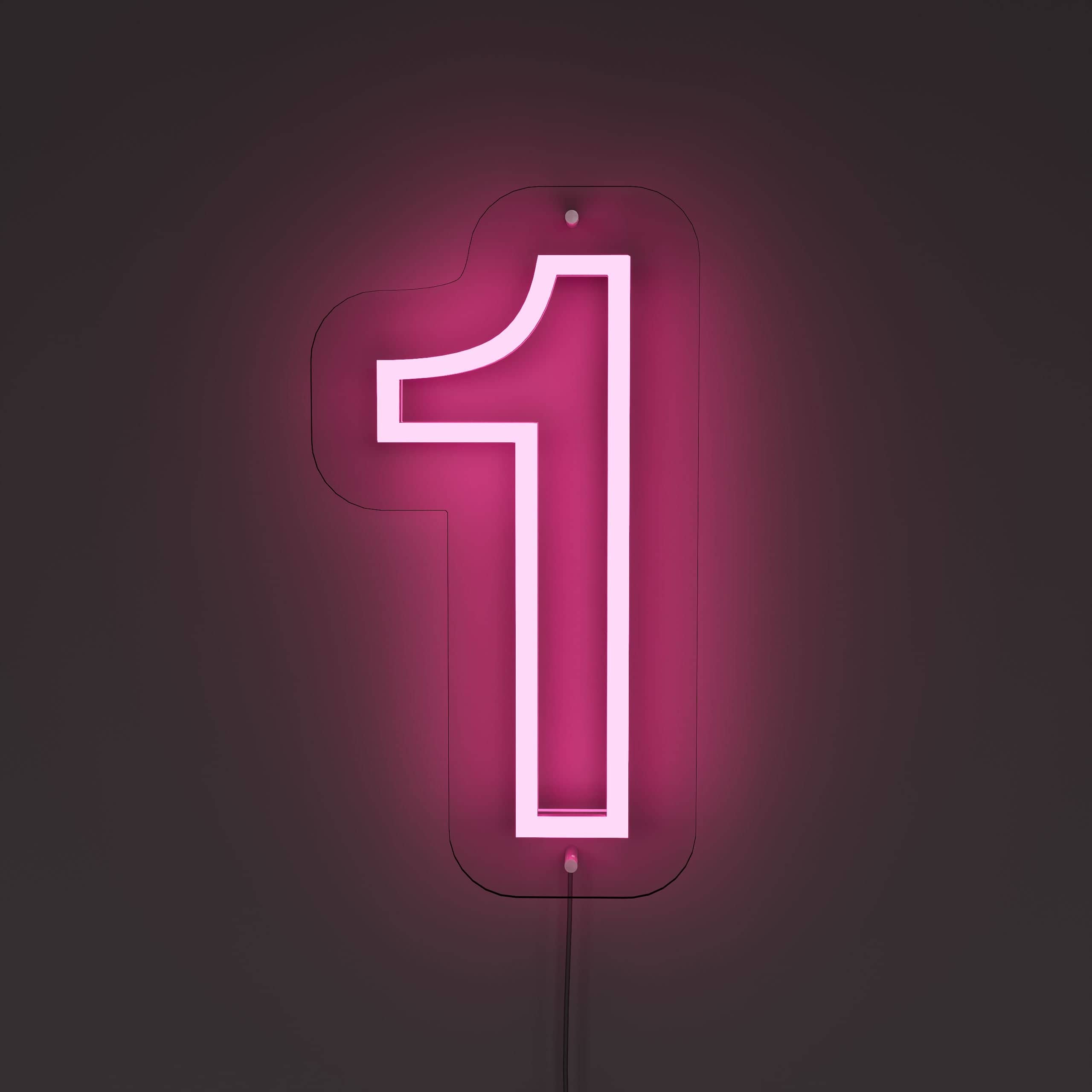 individual-neon-sign-lite