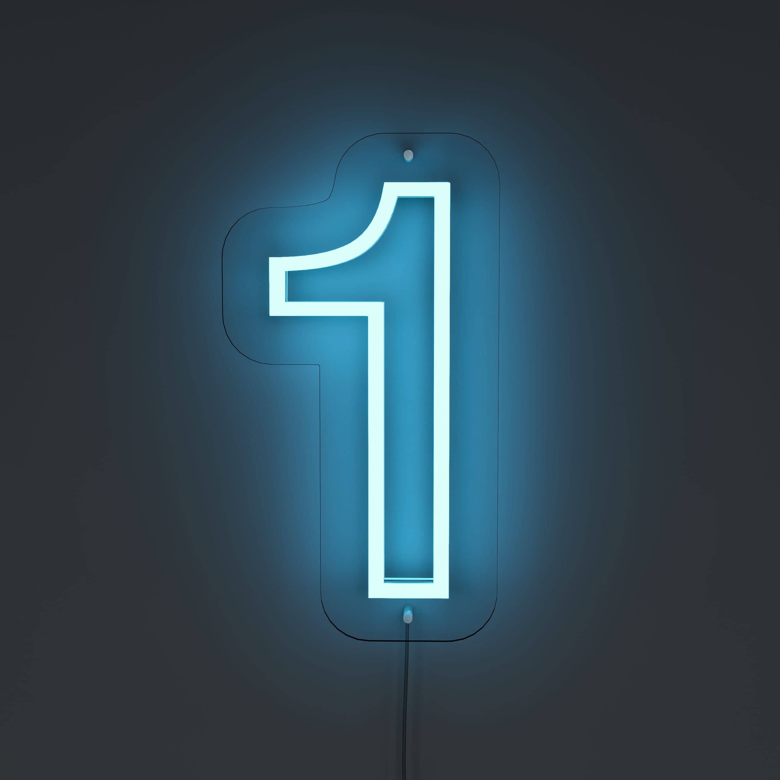 sole-neon-sign-lite