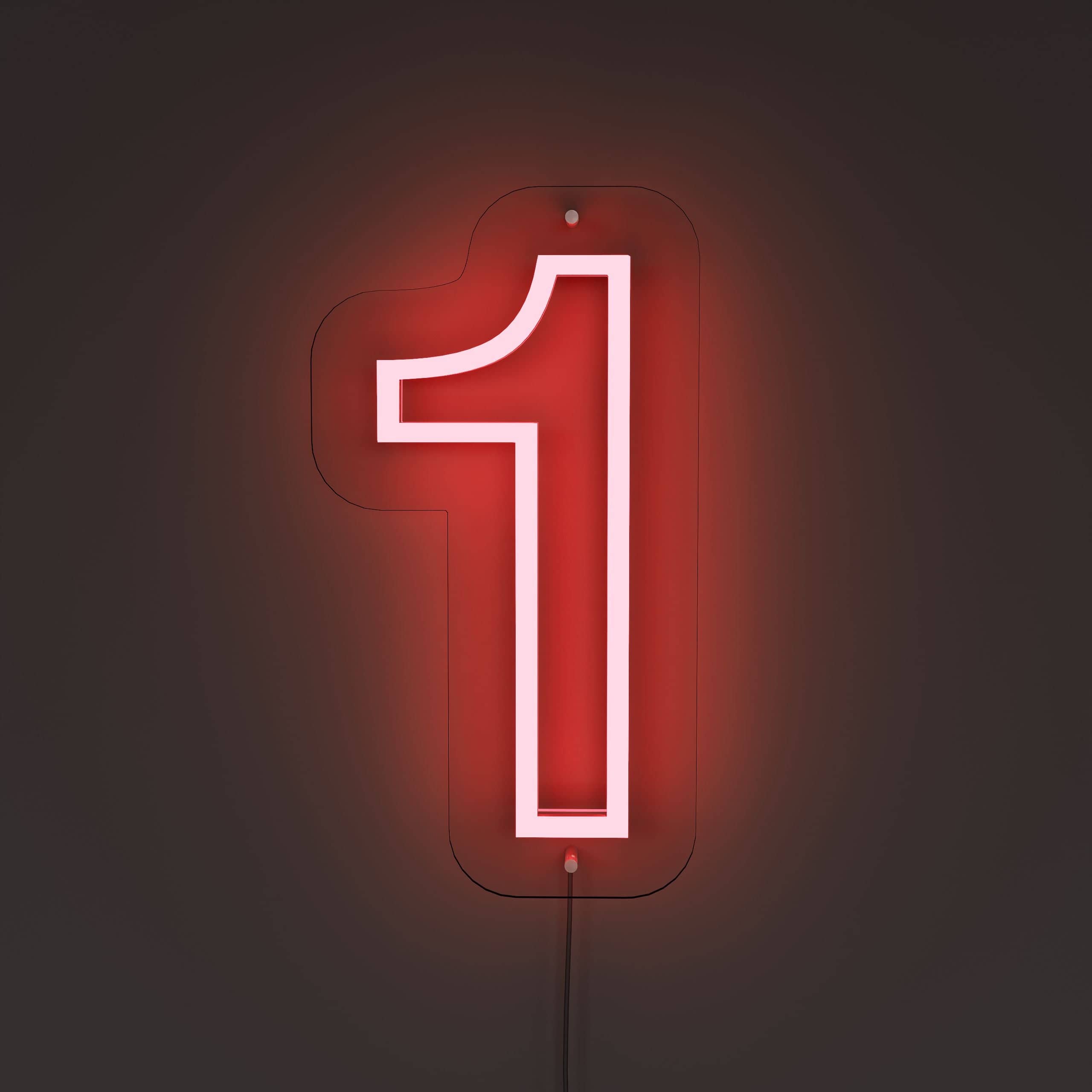 unique-neon-sign-lite