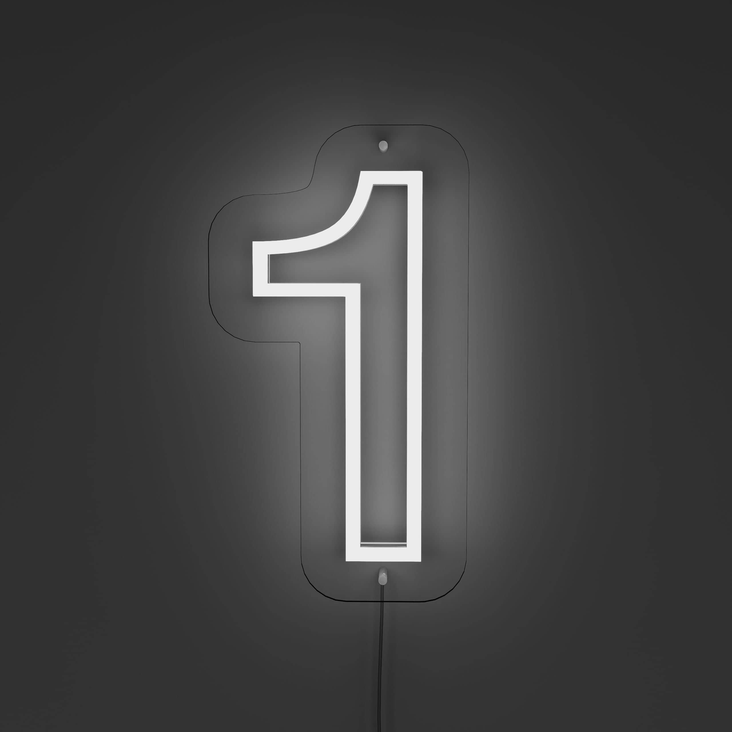 solitary-neon-sign-lite