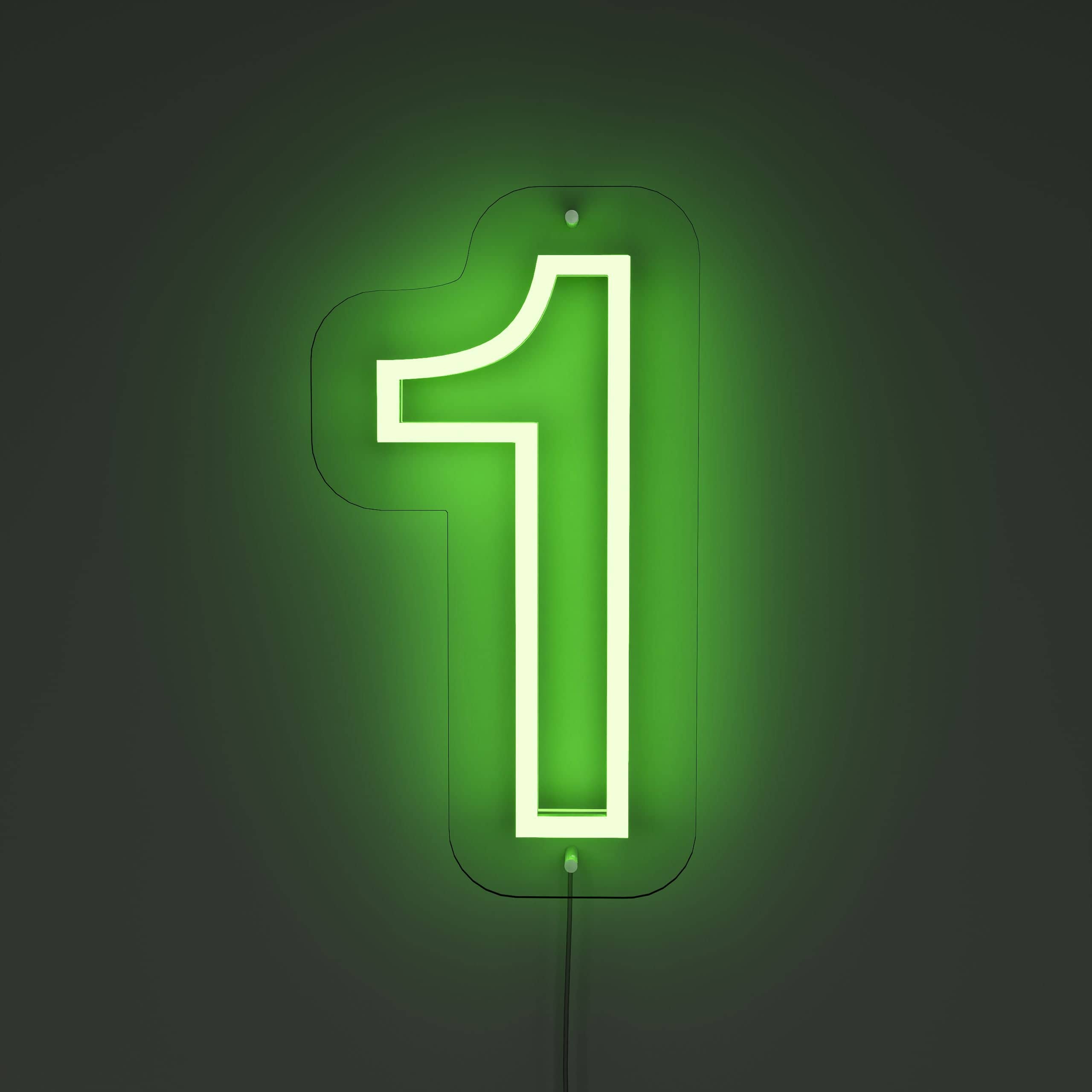 singular-neon-sign-lite