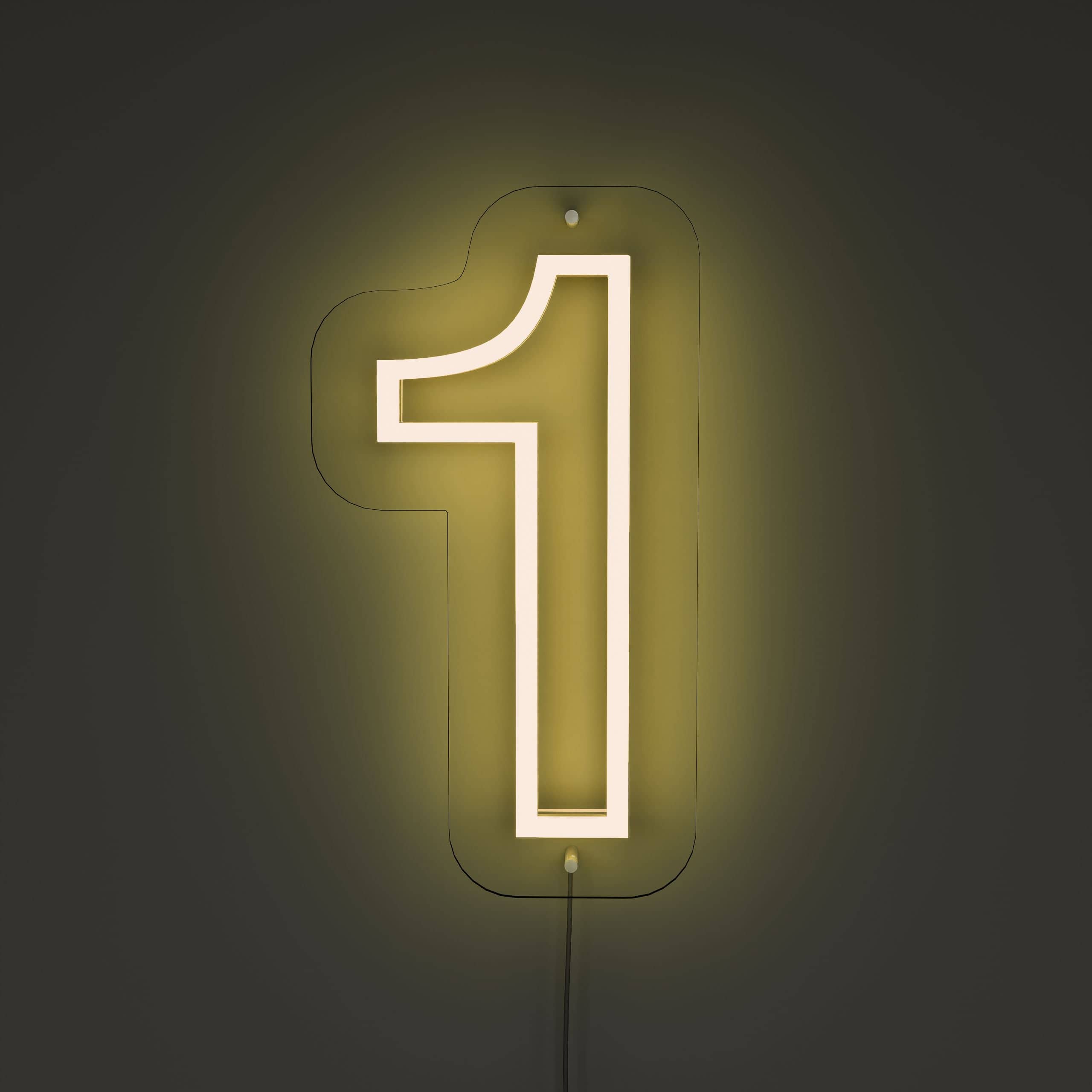 unaccompanied-neon-sign-lite