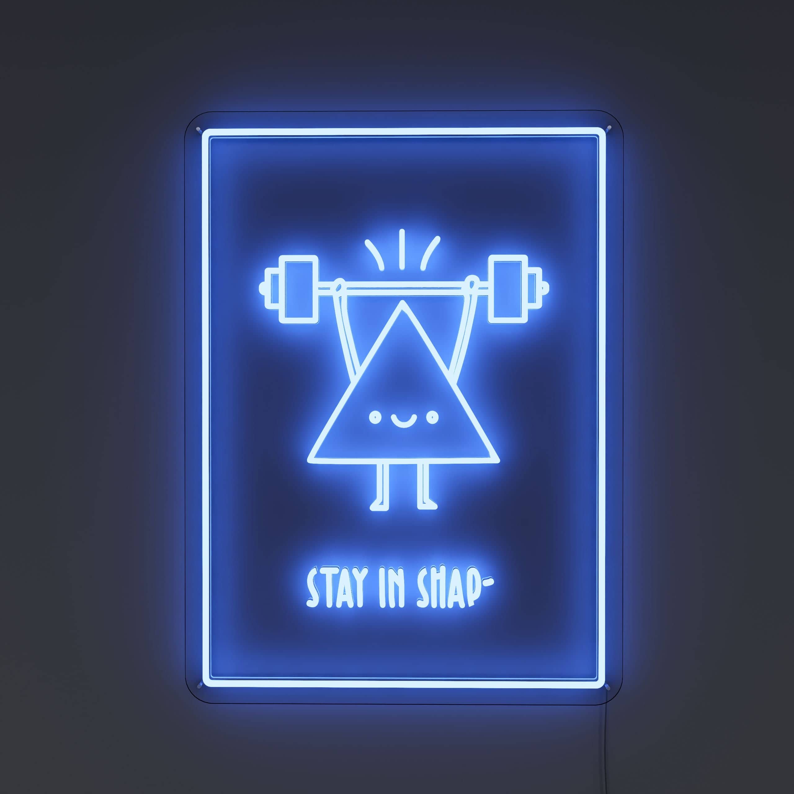preserve-your-fitness-neon-sign-lite