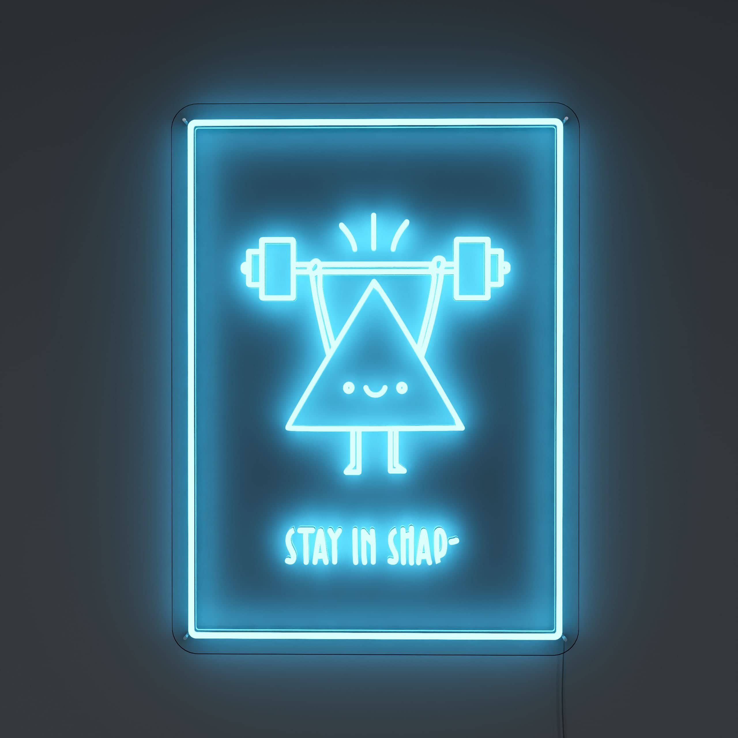 stay-in-good-shape-neon-sign-lite