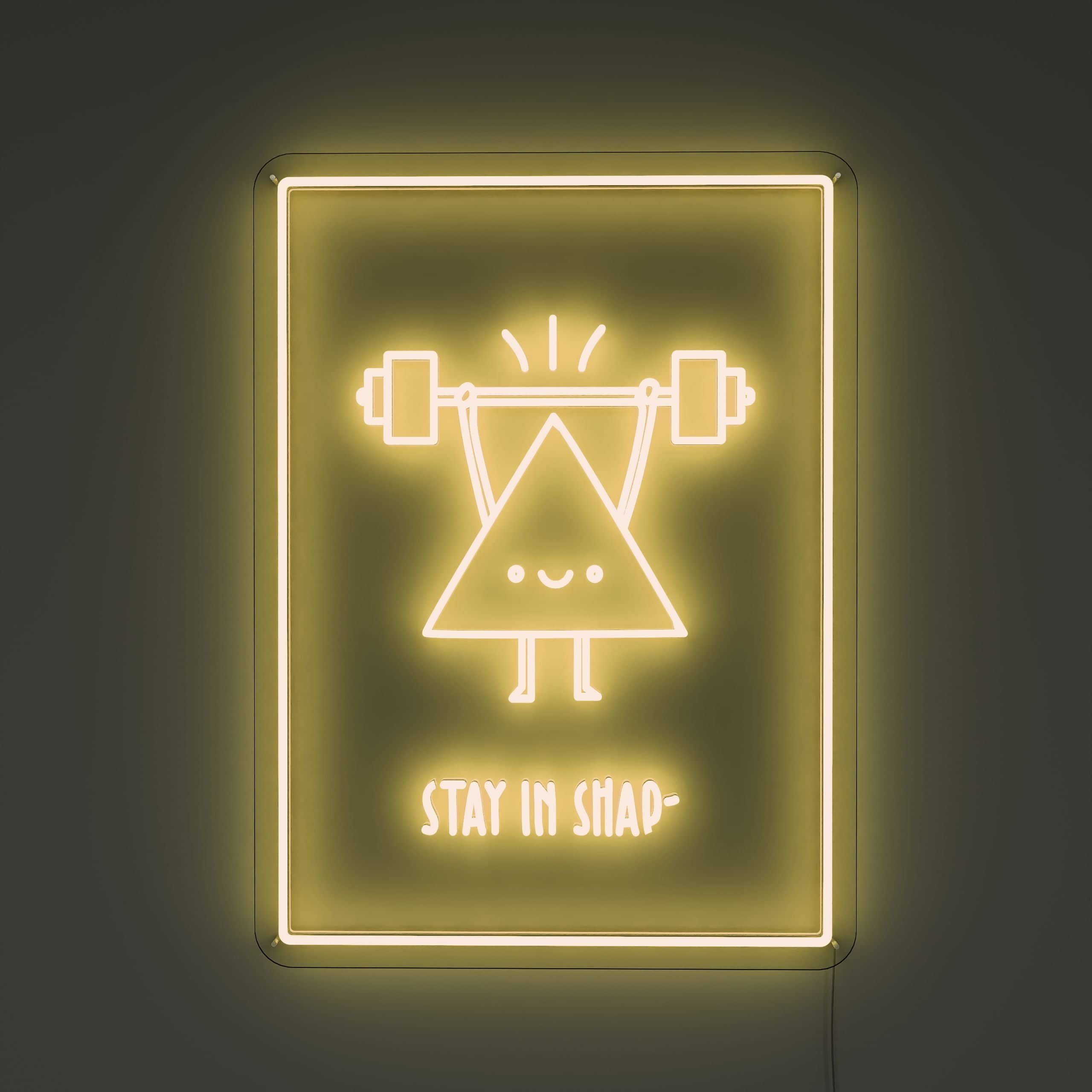 preserve-your-well-being-neon-sign-lite