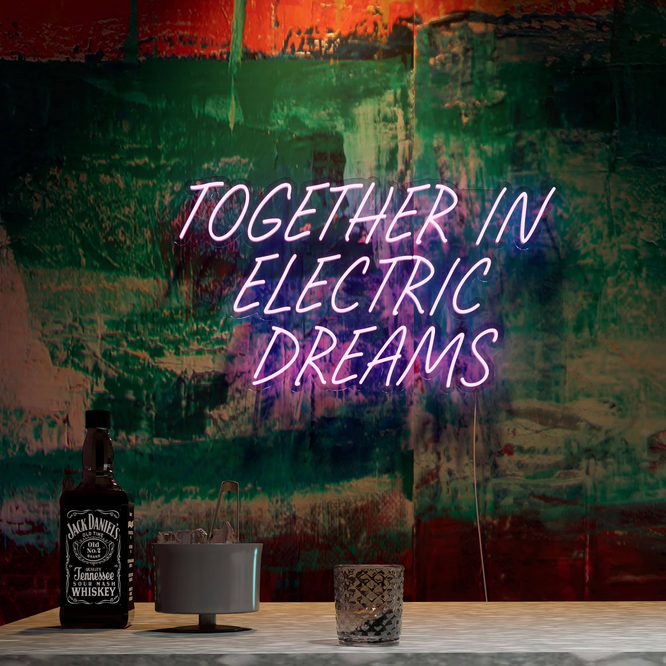 sharing-electrifying-dreams-neon-sign-lite